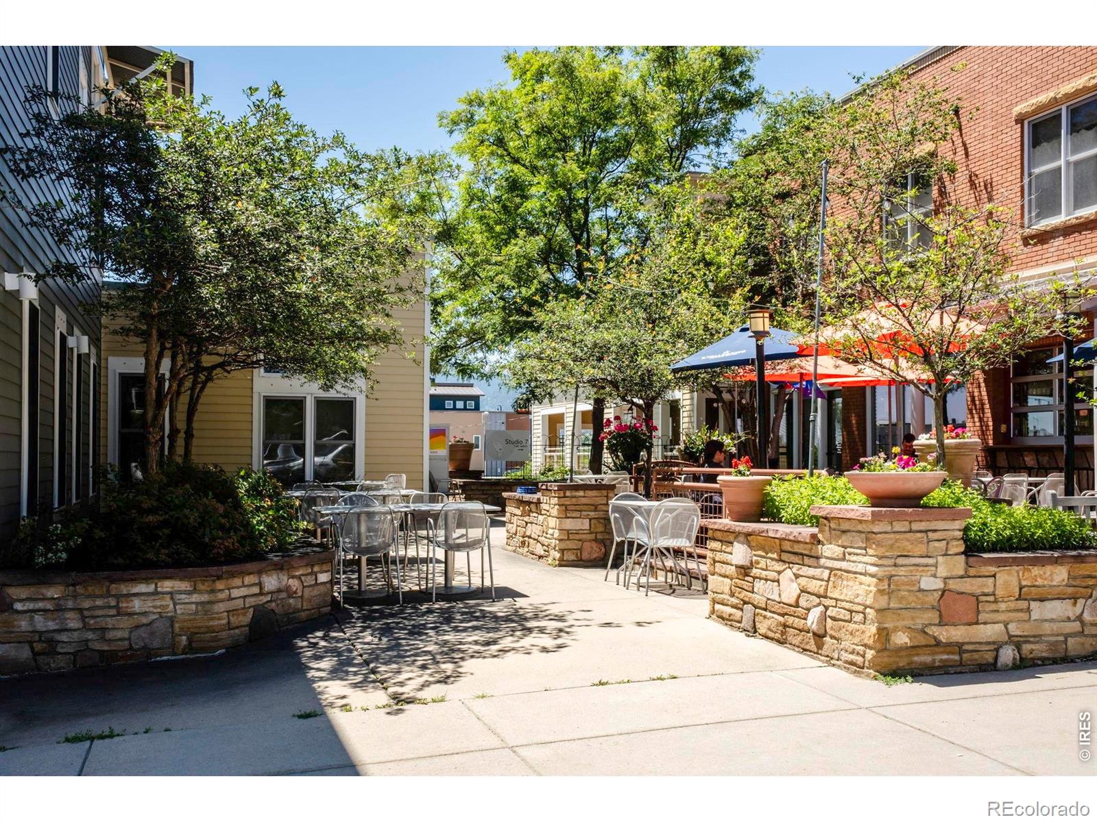 4628 16th Street Boulder CO 80304