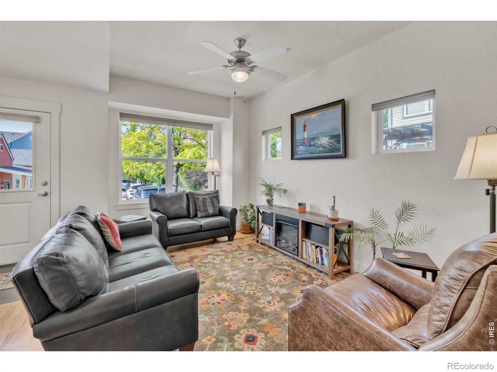 4628 16th Street Boulder CO 80304
