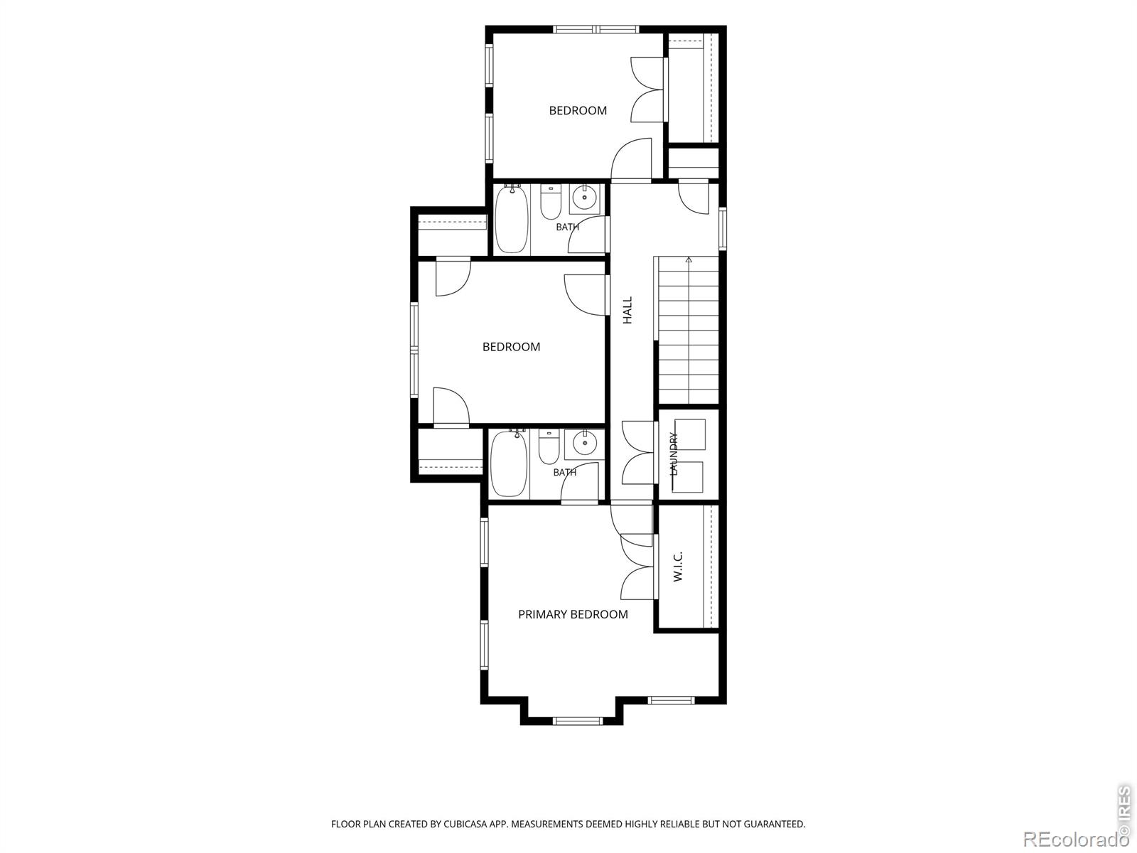 4628 16th Street Boulder CO 80304
