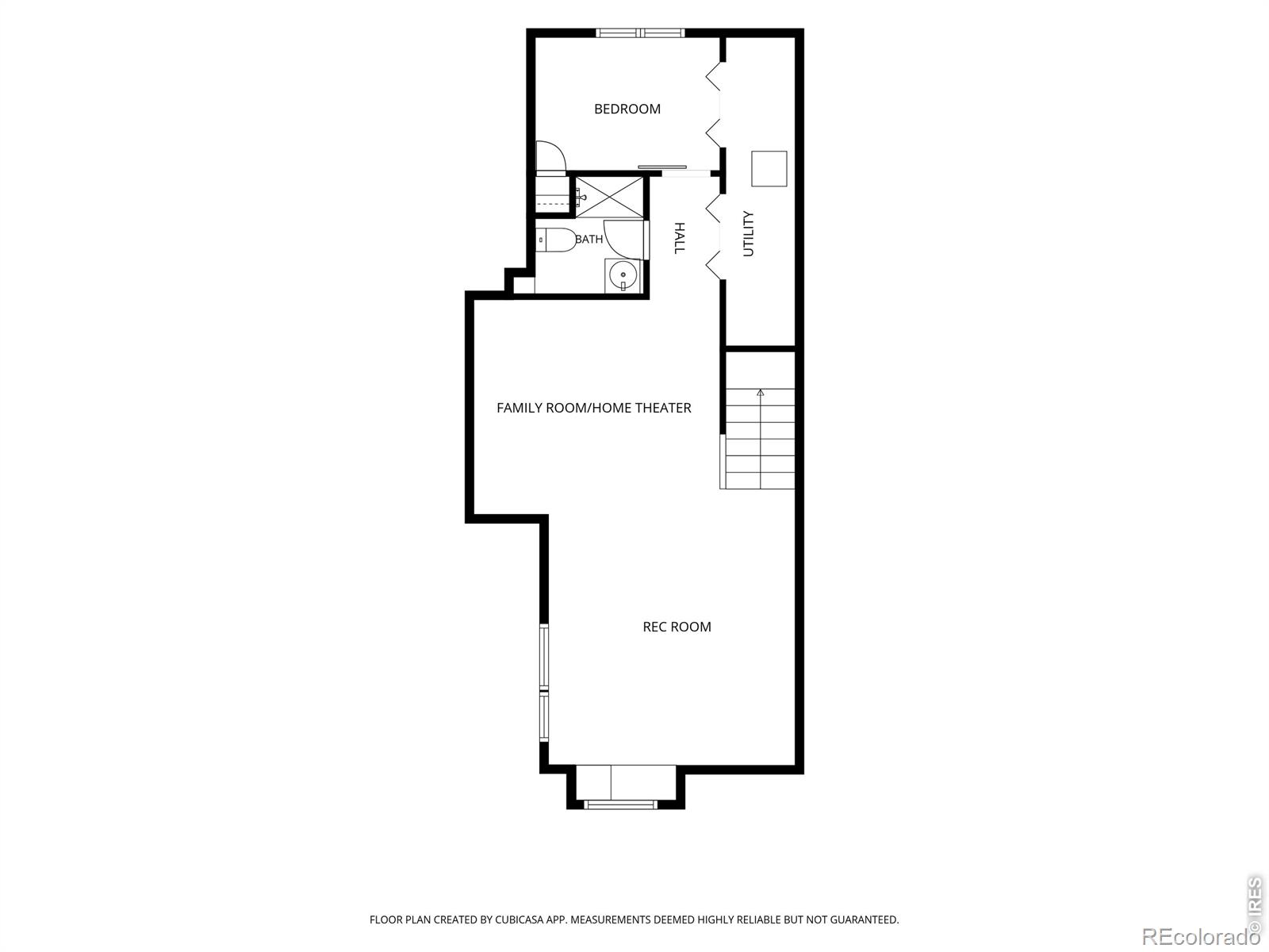4628 16th Street Boulder CO 80304