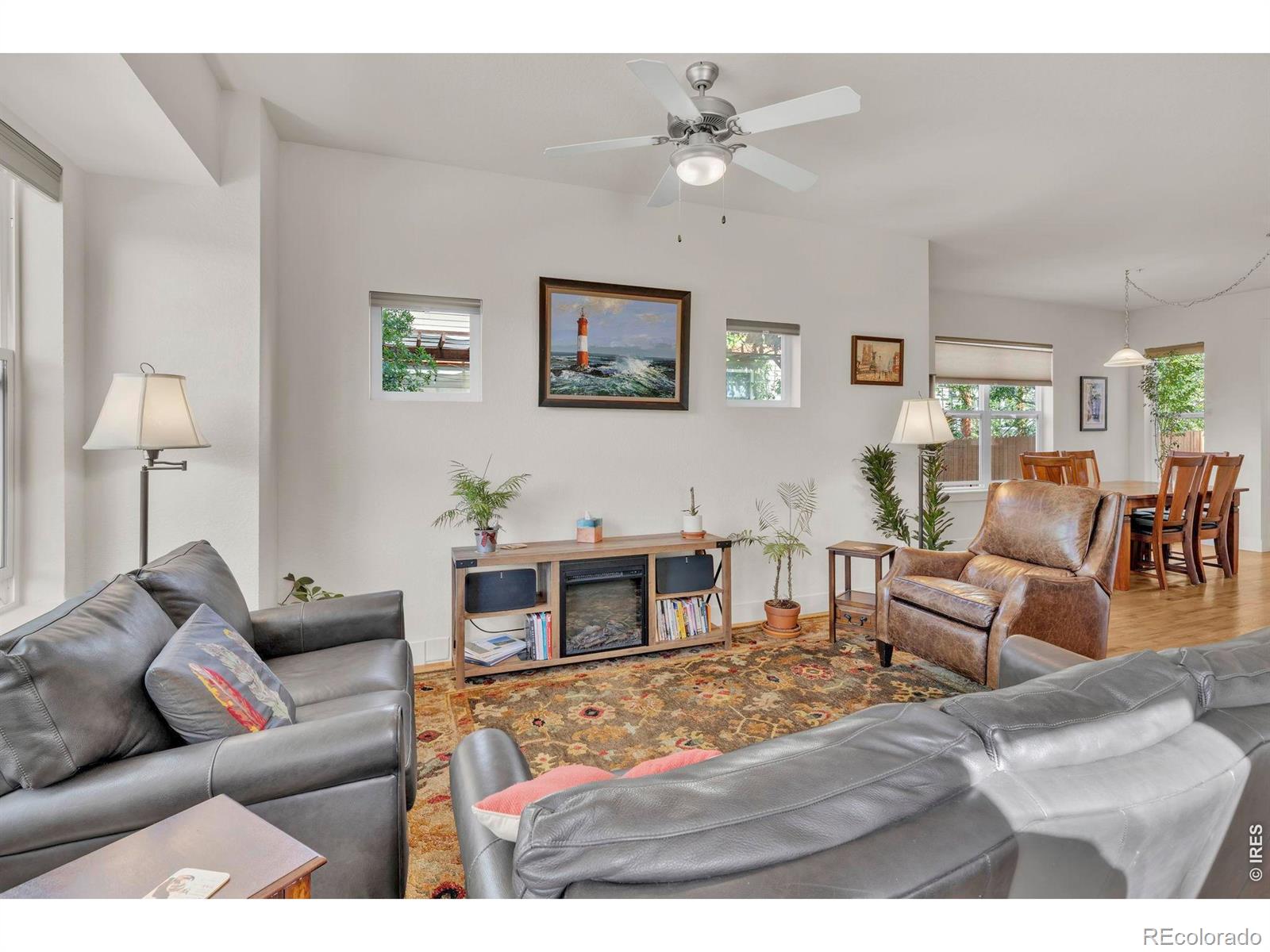 4628 16th Street Boulder CO 80304