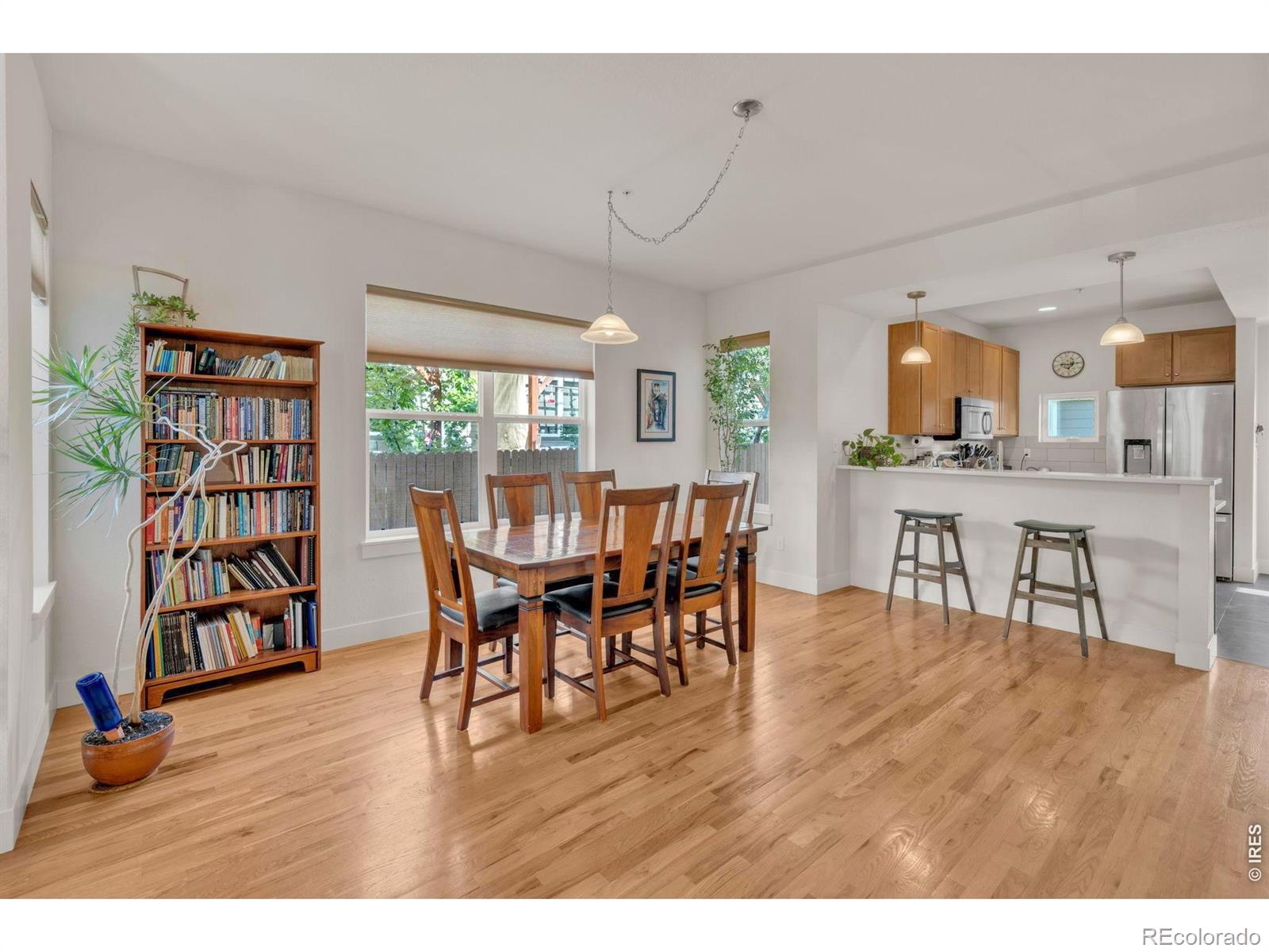 4628 16th Street Boulder CO 80304