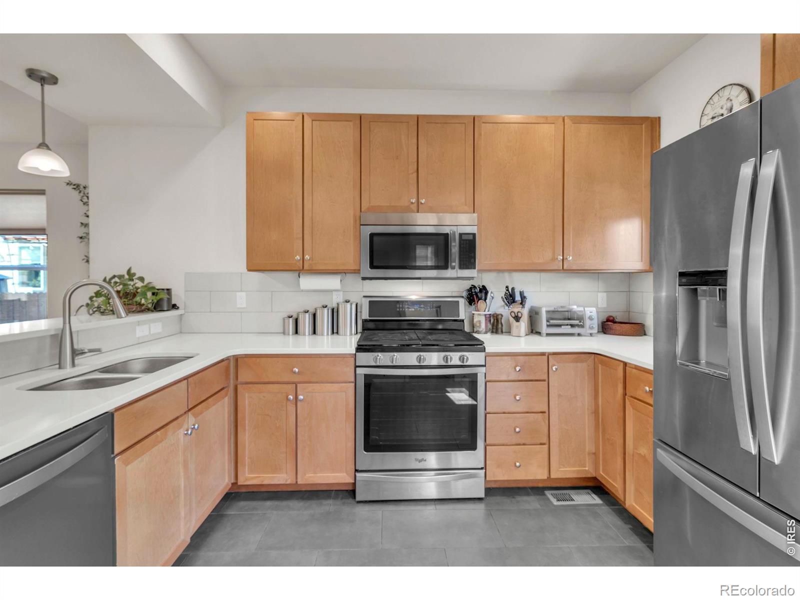 4628 16th Street Boulder CO 80304