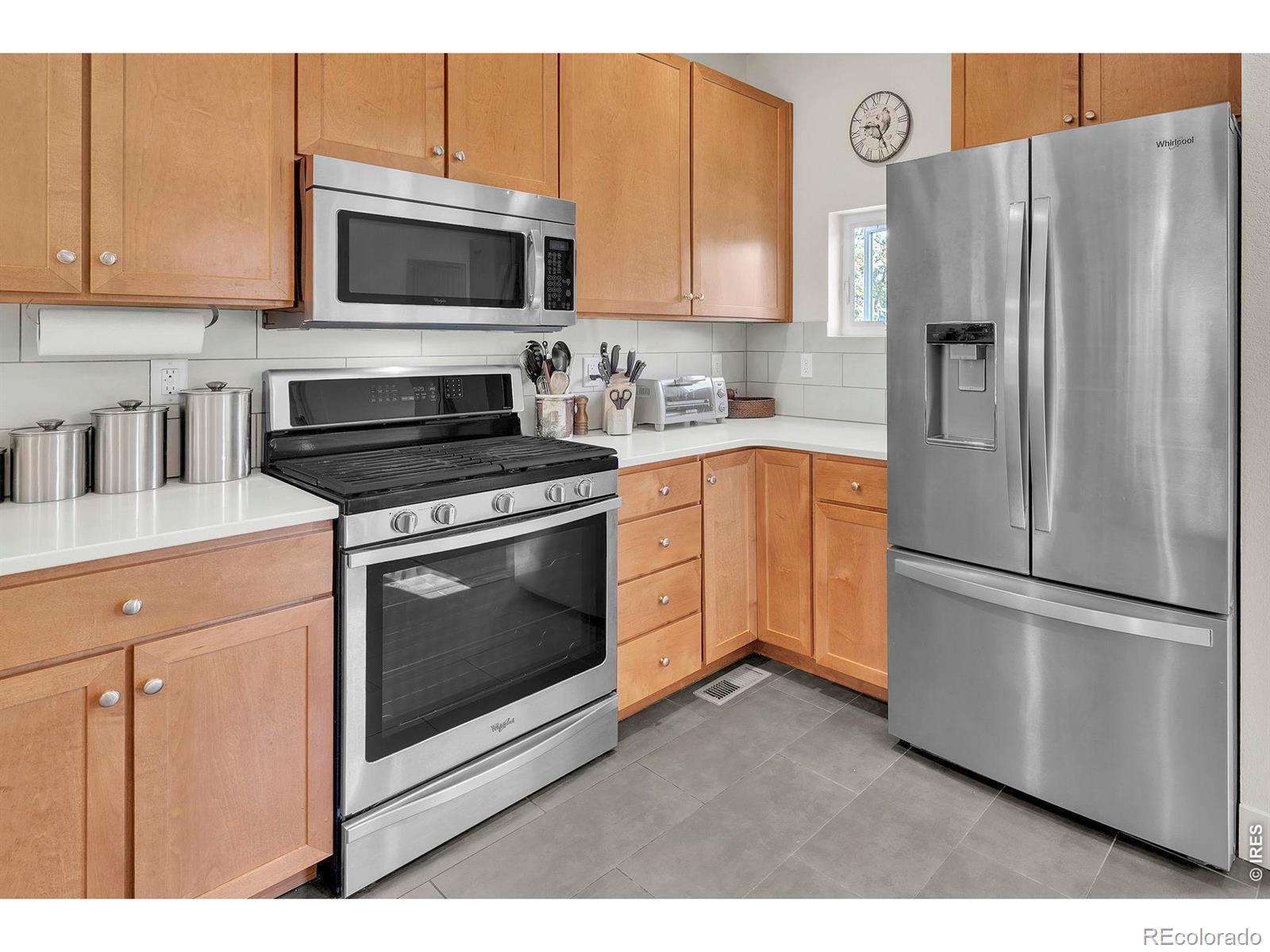 4628 16th Street Boulder CO 80304