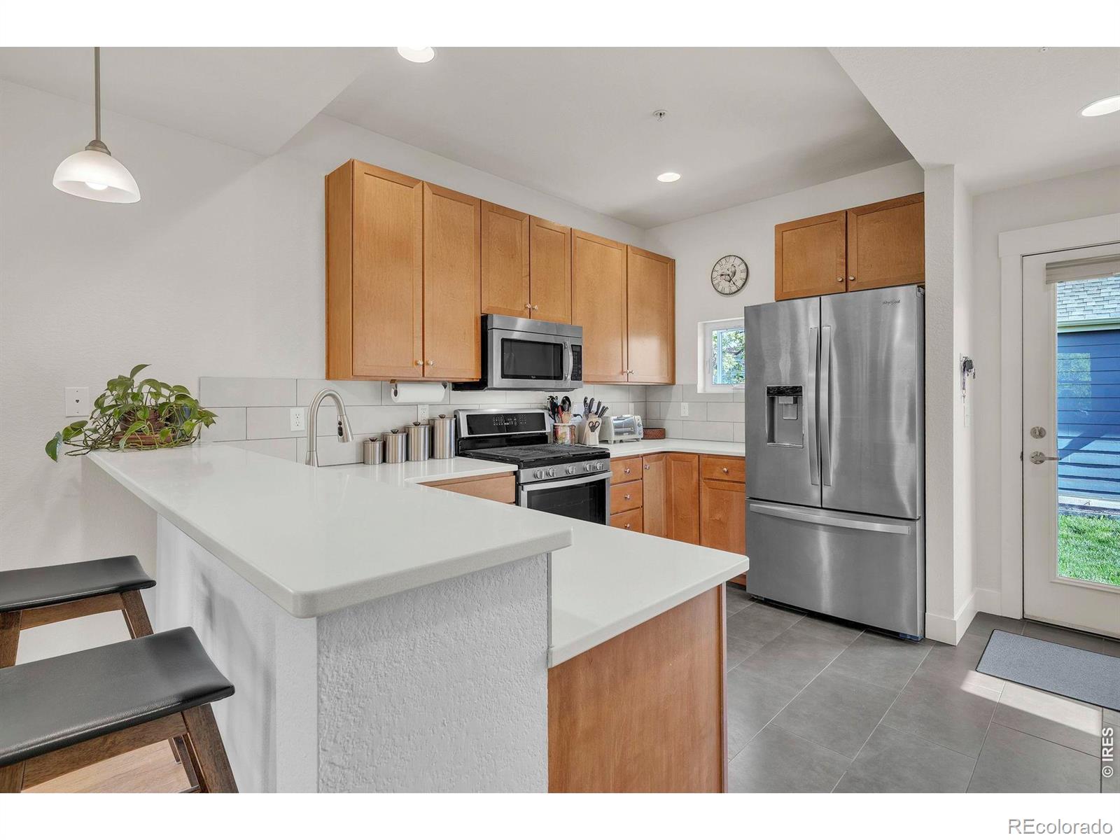 4628 16th Street Boulder CO 80304