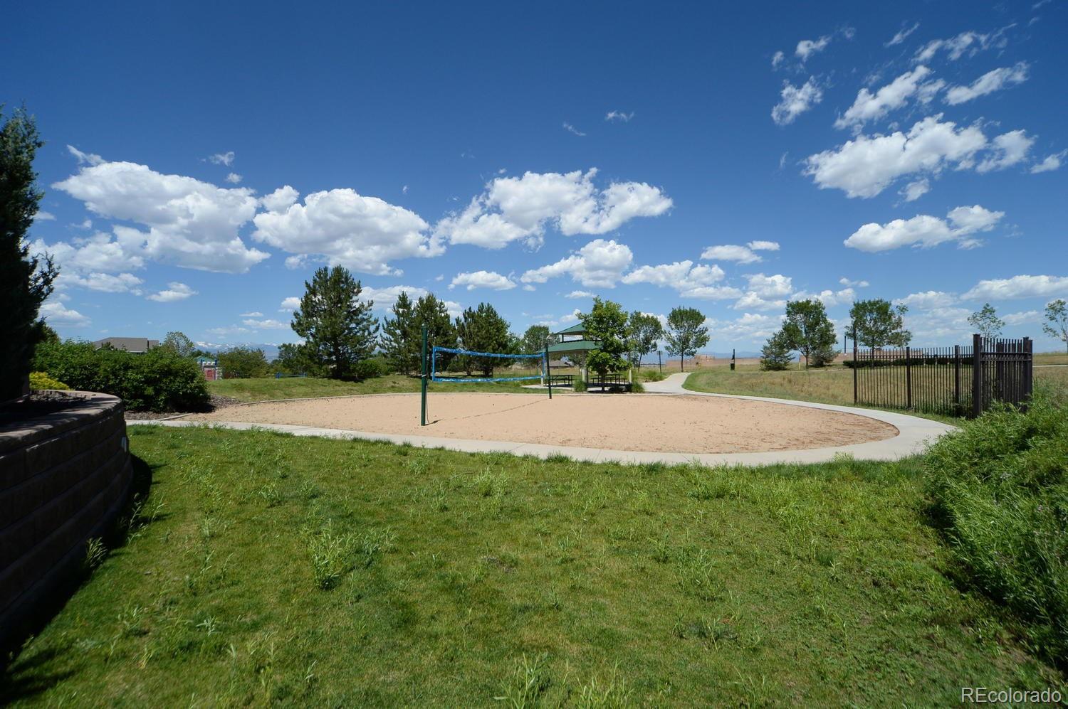 3000 Blue Sky Circle Erie CO 80516