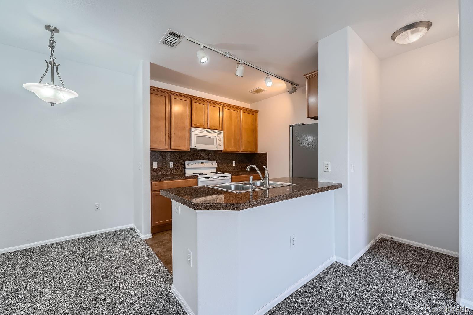 2705 S Danube Way Aurora CO 80013