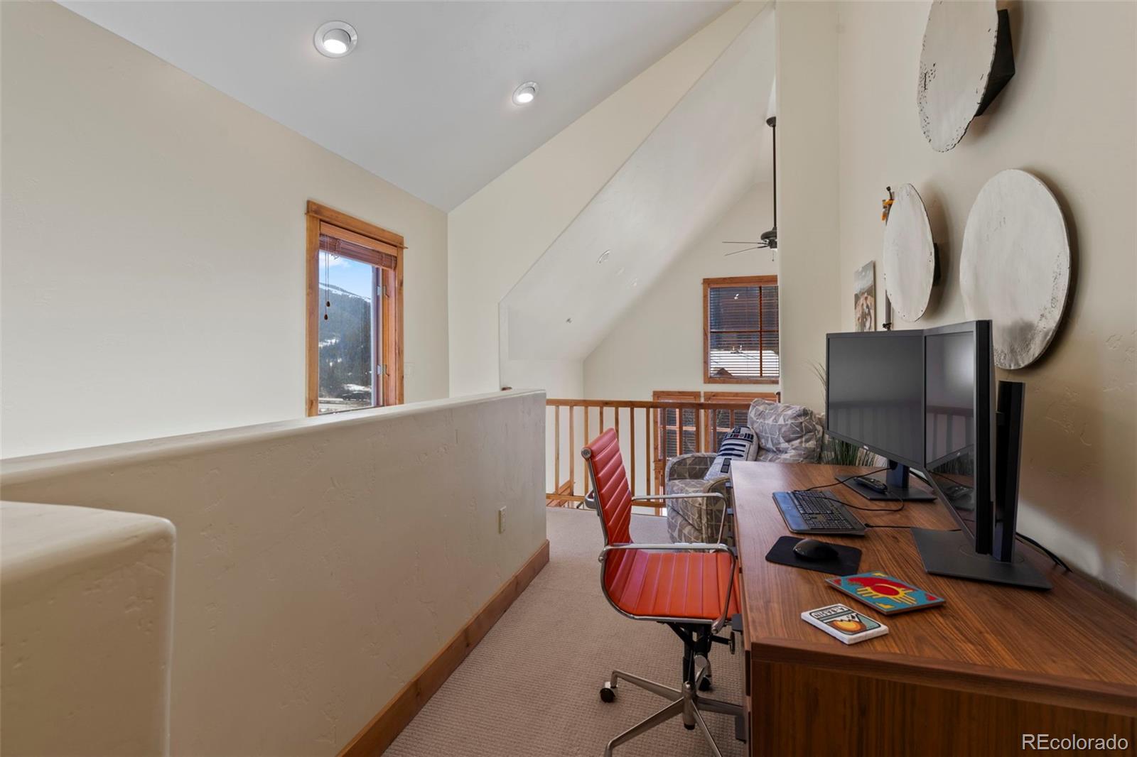 65 Antlers Gulch Road Keystone CO 80435