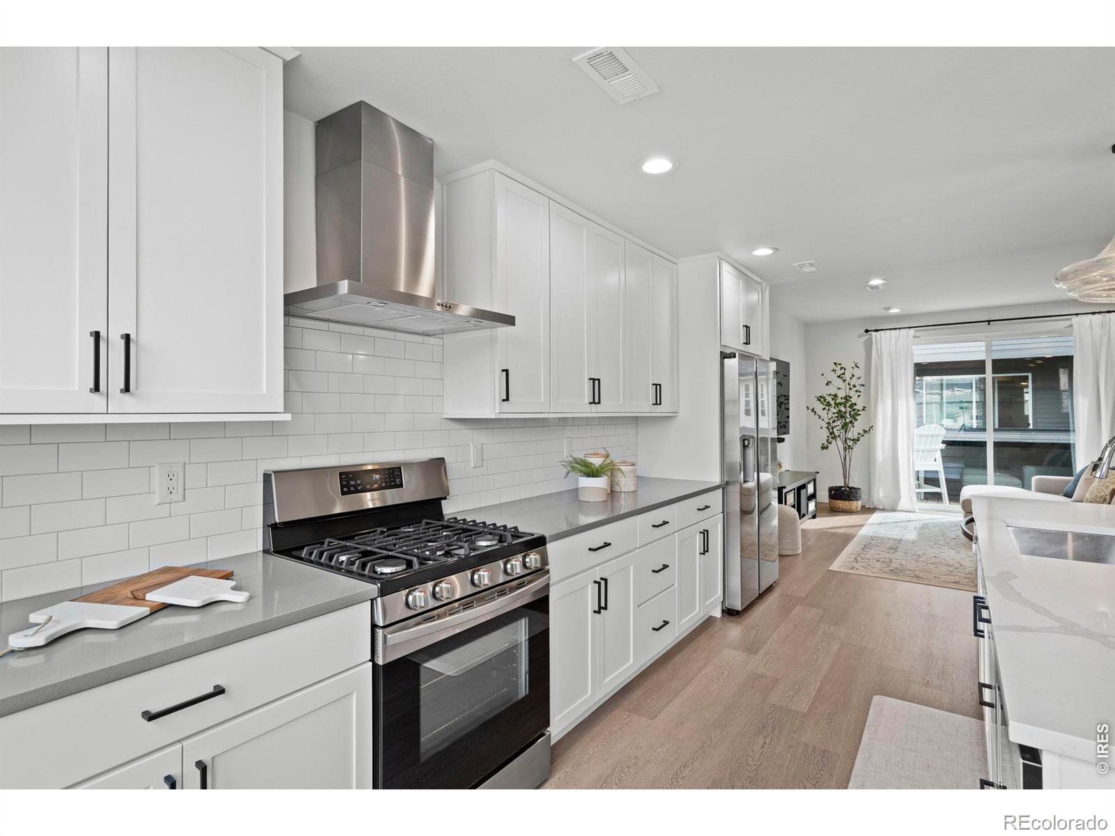 5419 Allison Street Arvada CO 80002