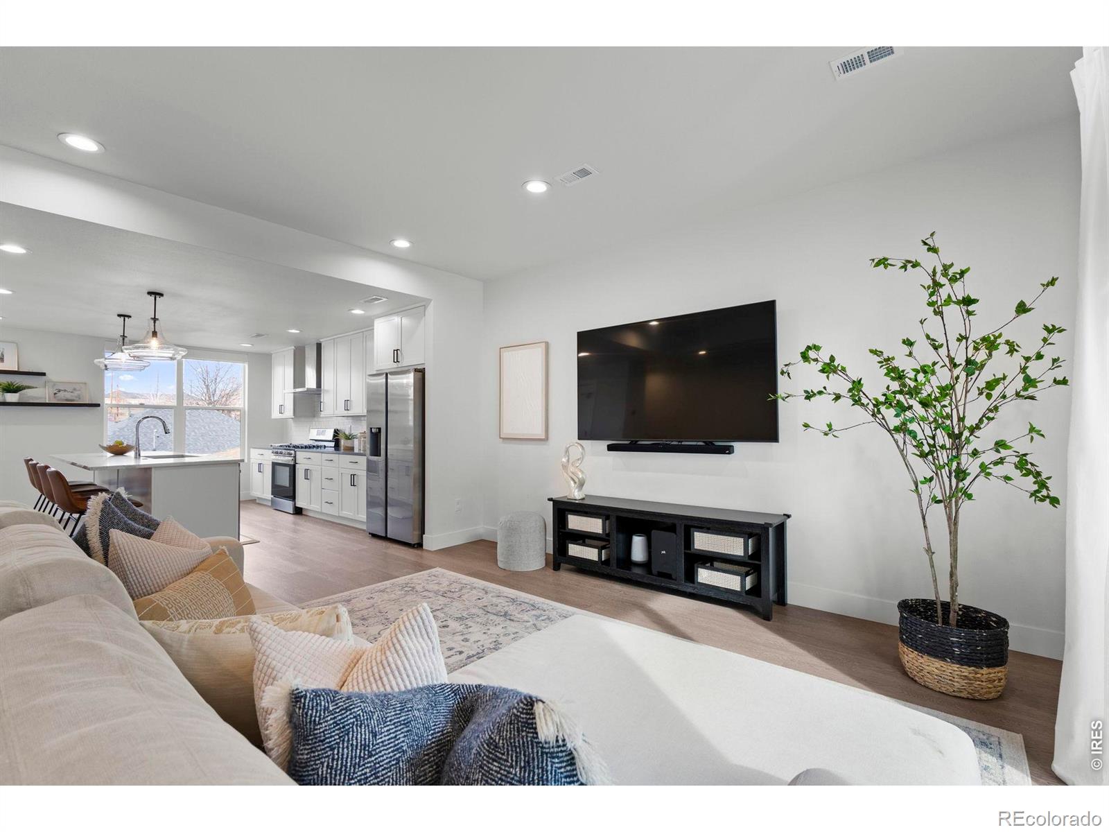 5419 Allison Street Arvada CO 80002
