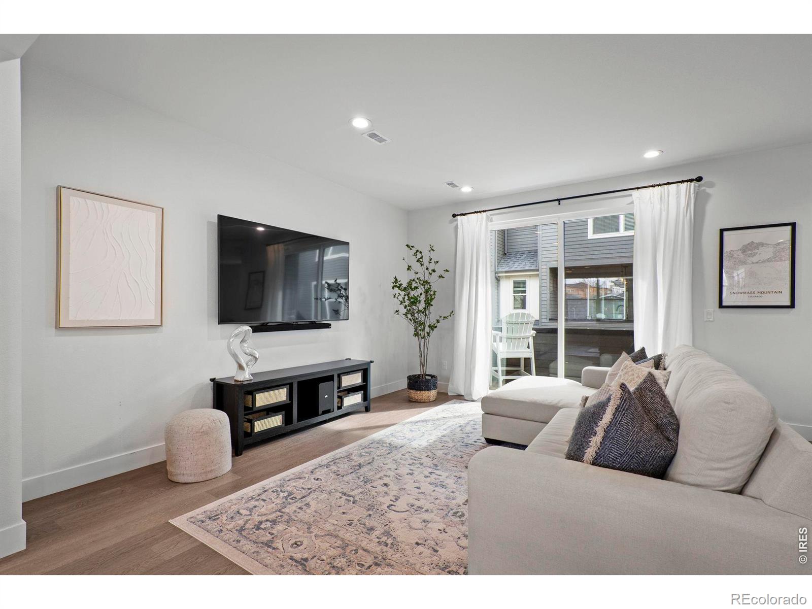 5419 Allison Street Arvada CO 80002