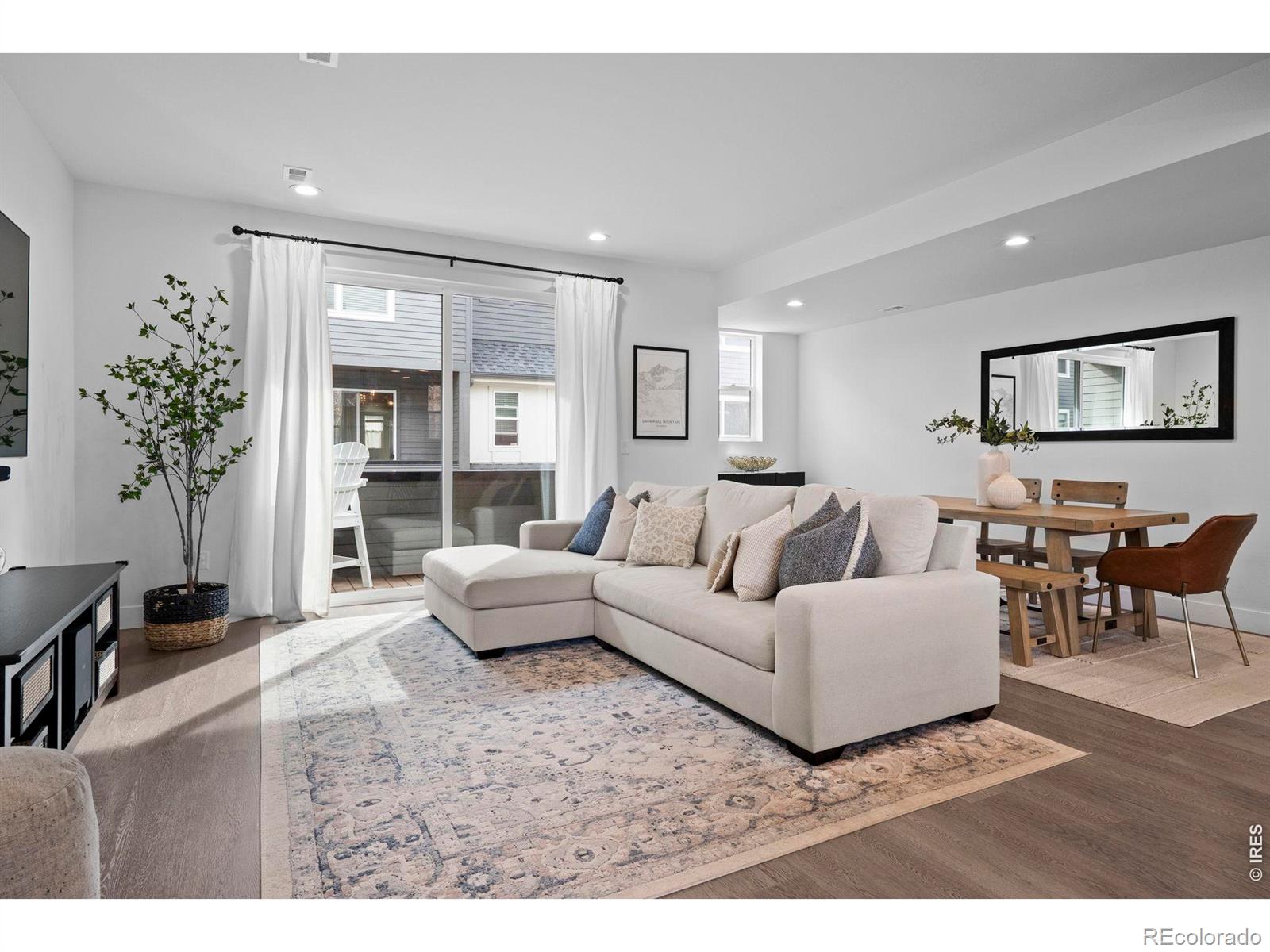 5419 Allison Street Arvada CO 80002