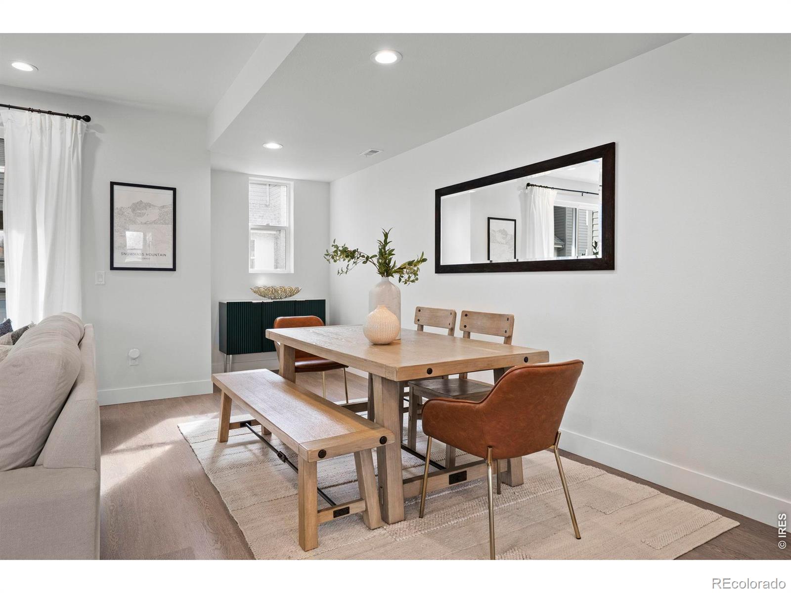 5419 Allison Street Arvada CO 80002