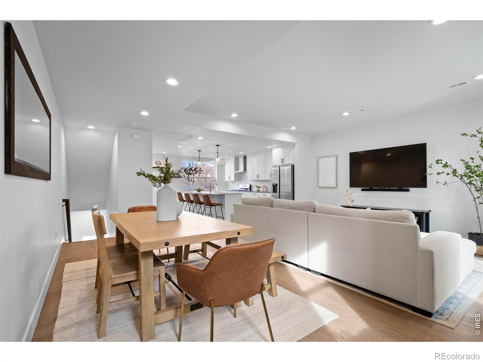 5419 Allison Street Arvada CO 80002