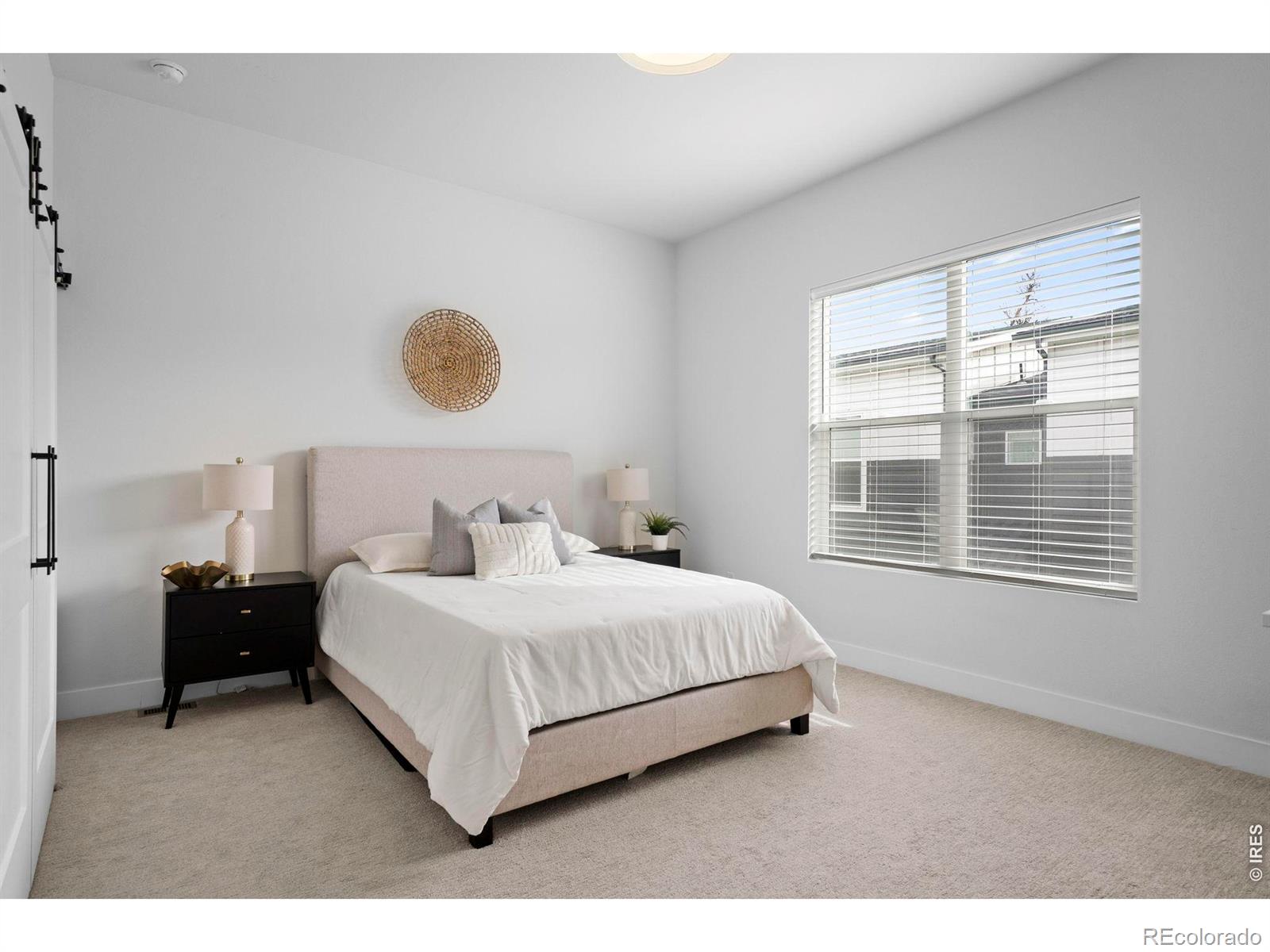5419 Allison Street Arvada CO 80002
