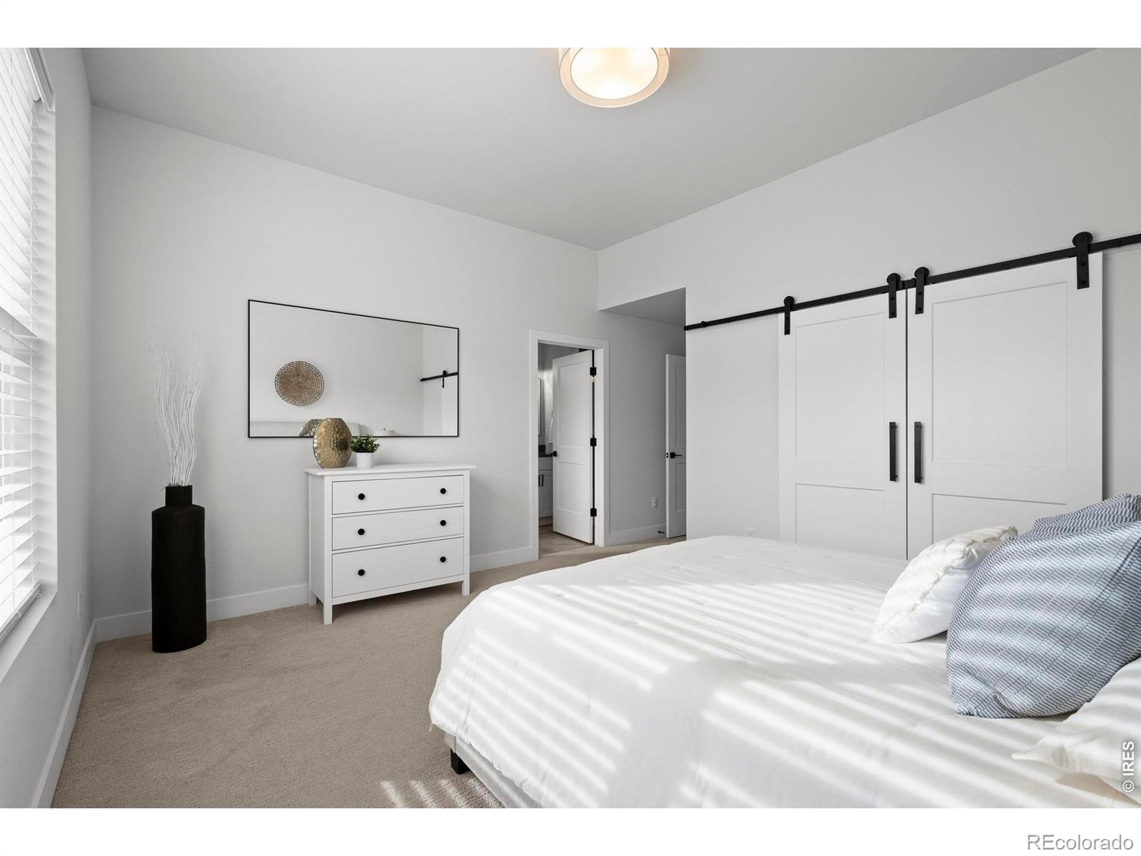 5419 Allison Street Arvada CO 80002