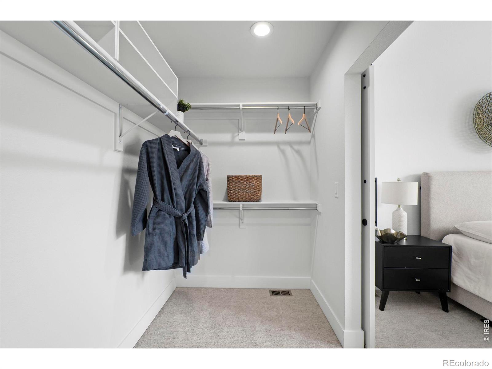 5419 Allison Street Arvada CO 80002