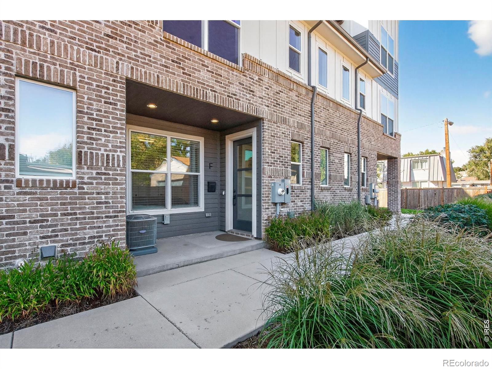 5419 Allison Street Arvada CO 80002