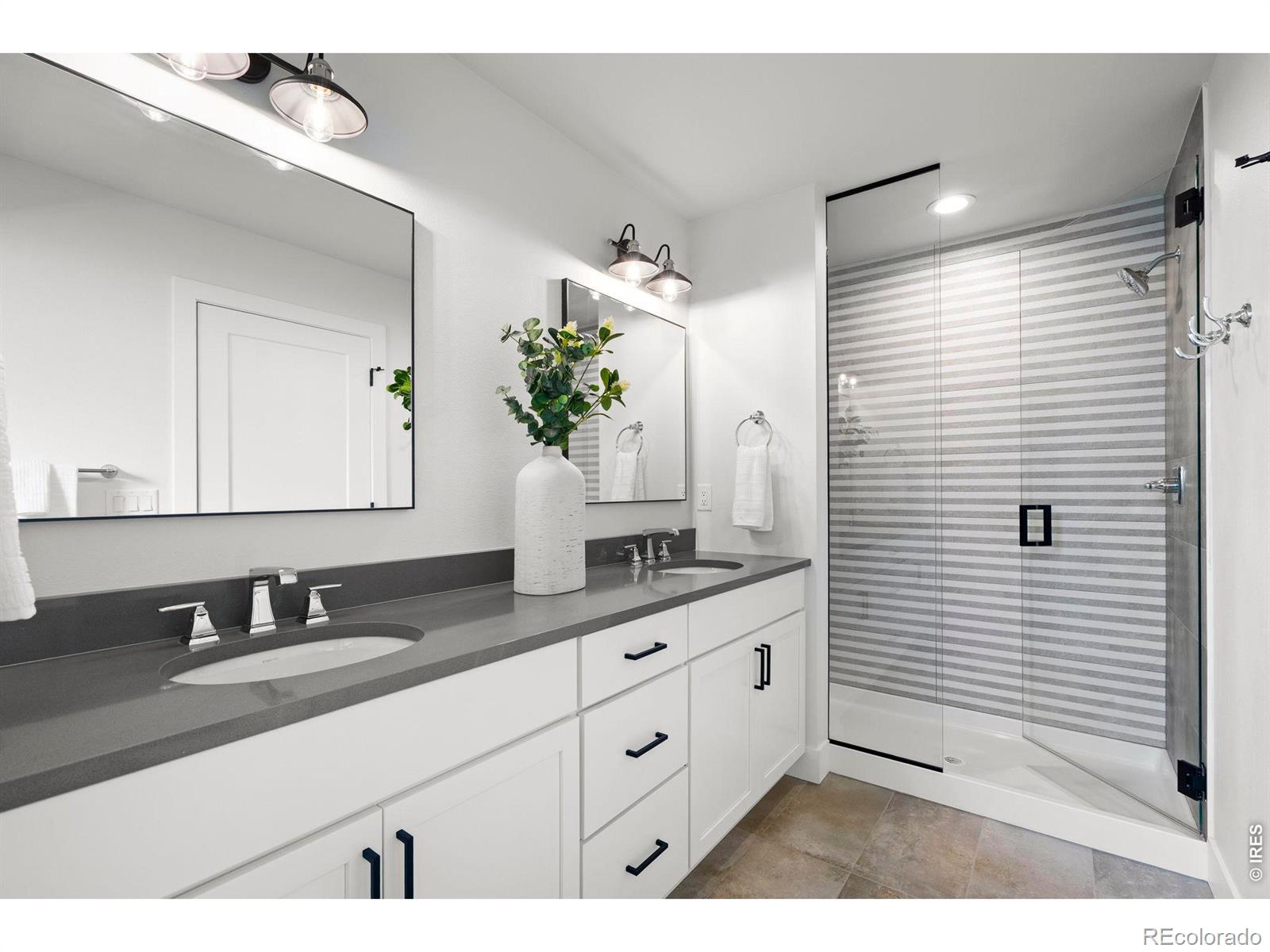 5419 Allison Street Arvada CO 80002