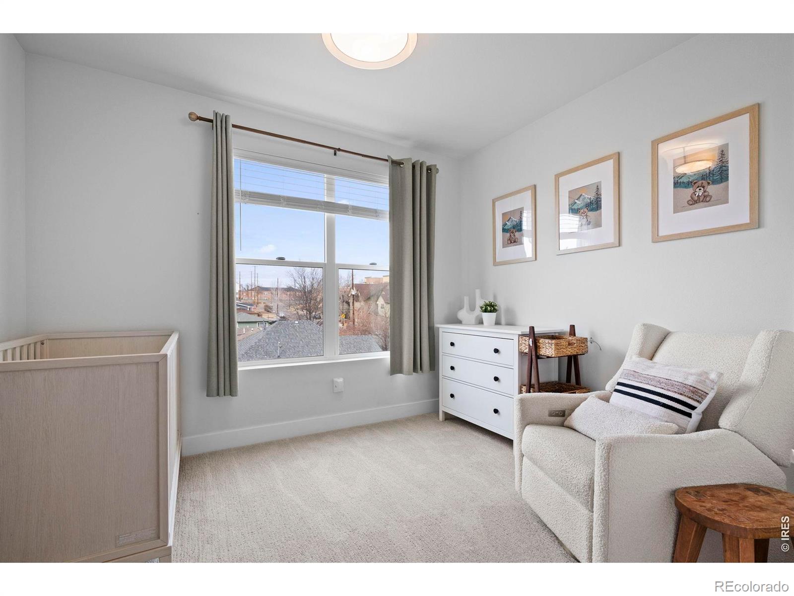 5419 Allison Street Arvada CO 80002