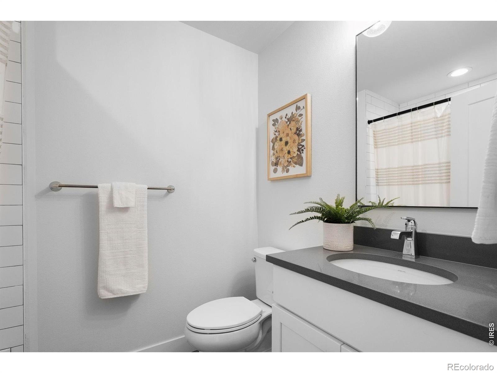 5419 Allison Street Arvada CO 80002
