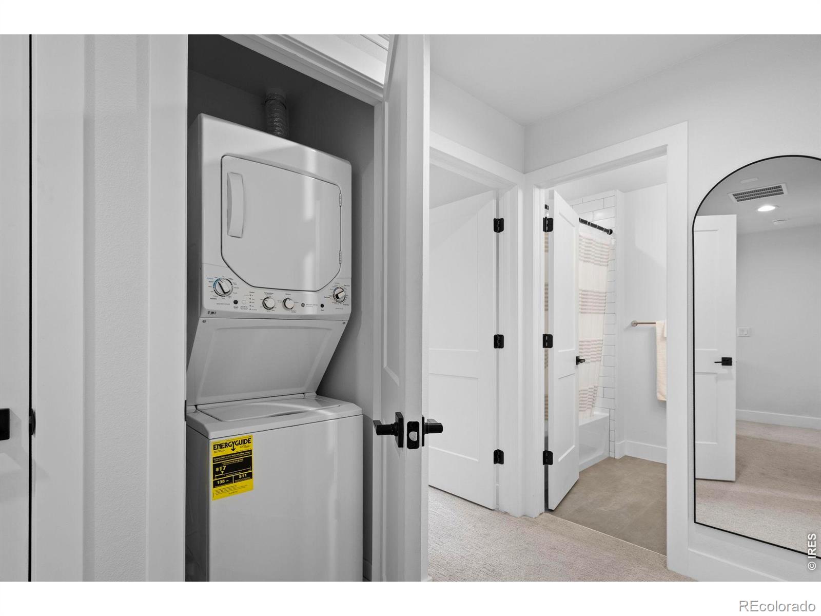 5419 Allison Street Arvada CO 80002