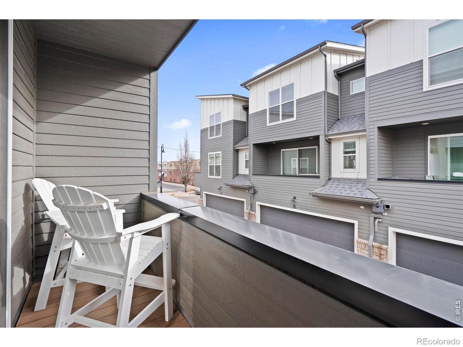 5419 Allison Street Arvada CO 80002