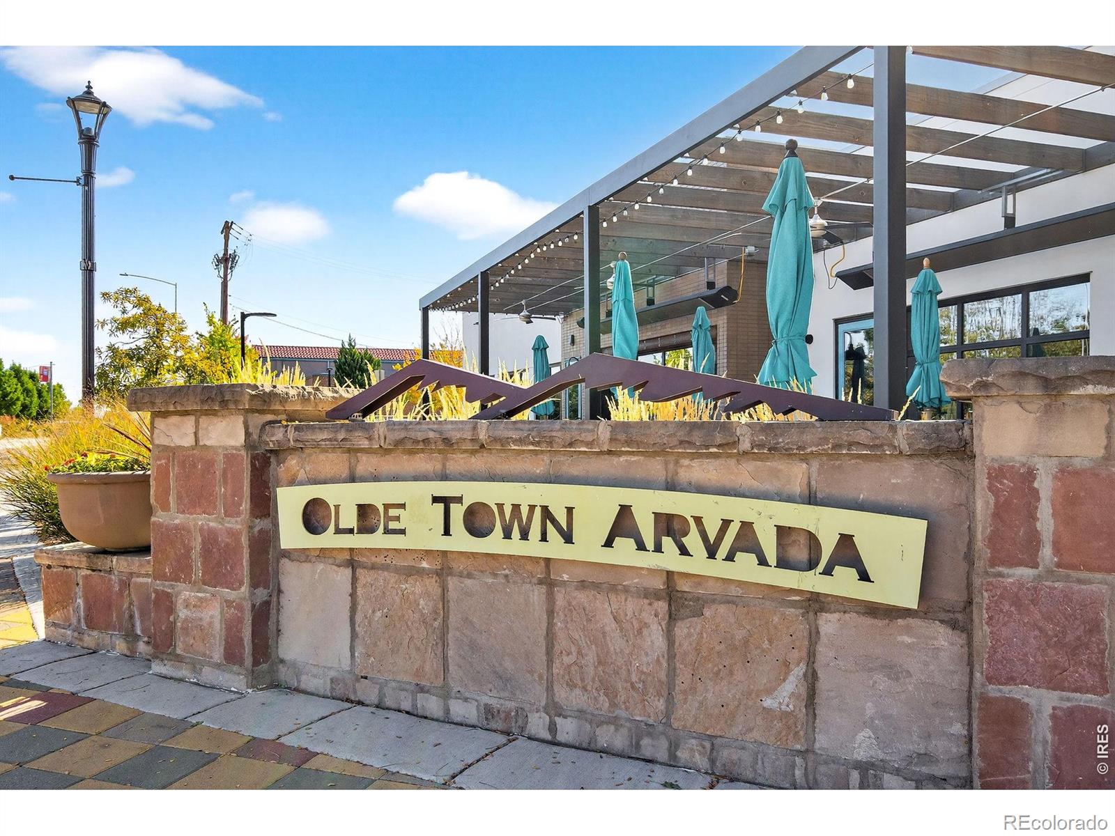 5419 Allison Street Arvada CO 80002