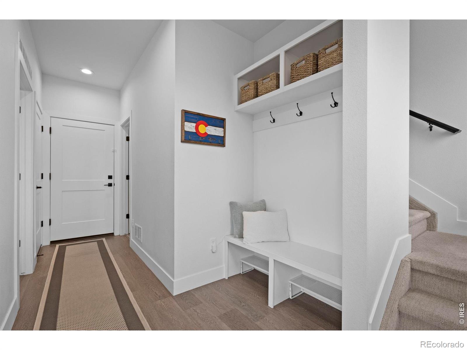 5419 Allison Street Arvada CO 80002