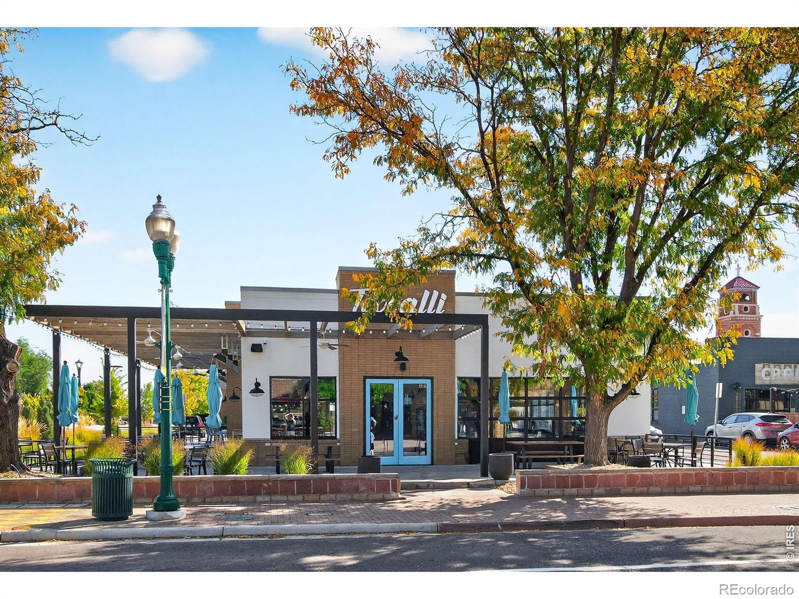 5419 Allison Street Arvada CO 80002