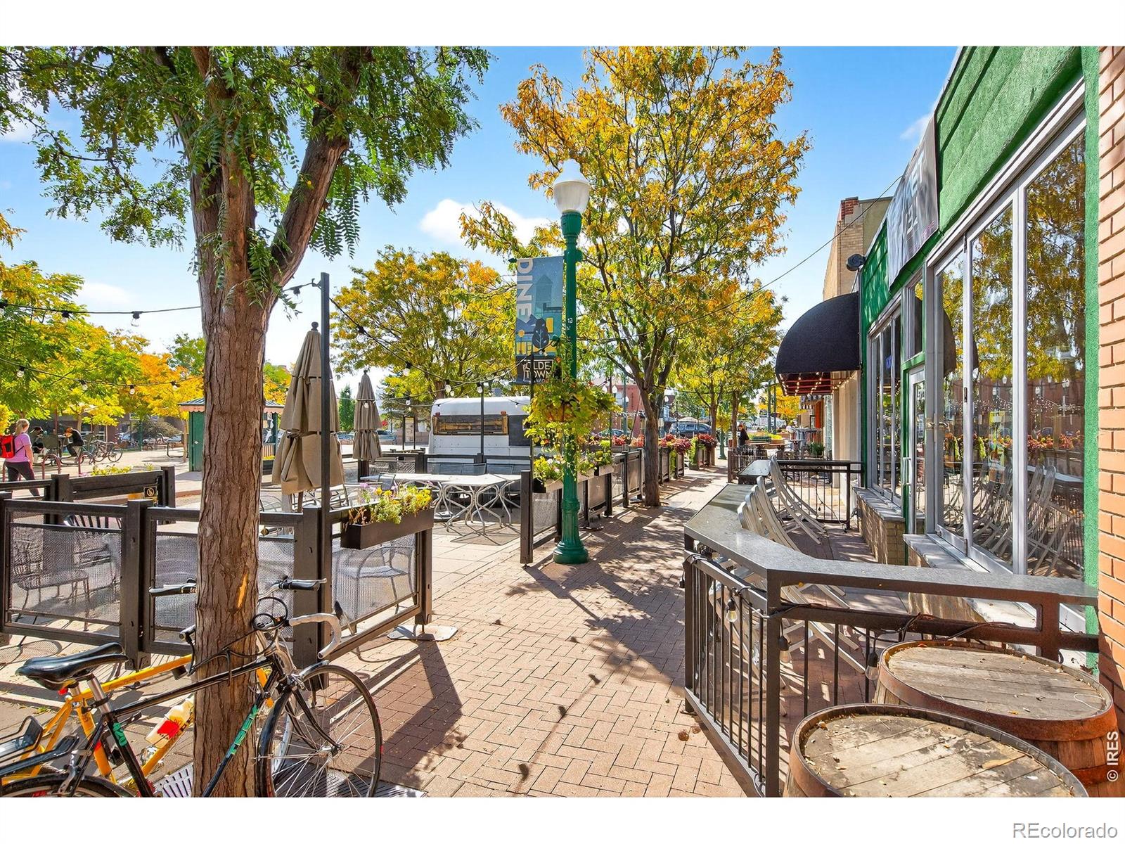 5419 Allison Street Arvada CO 80002