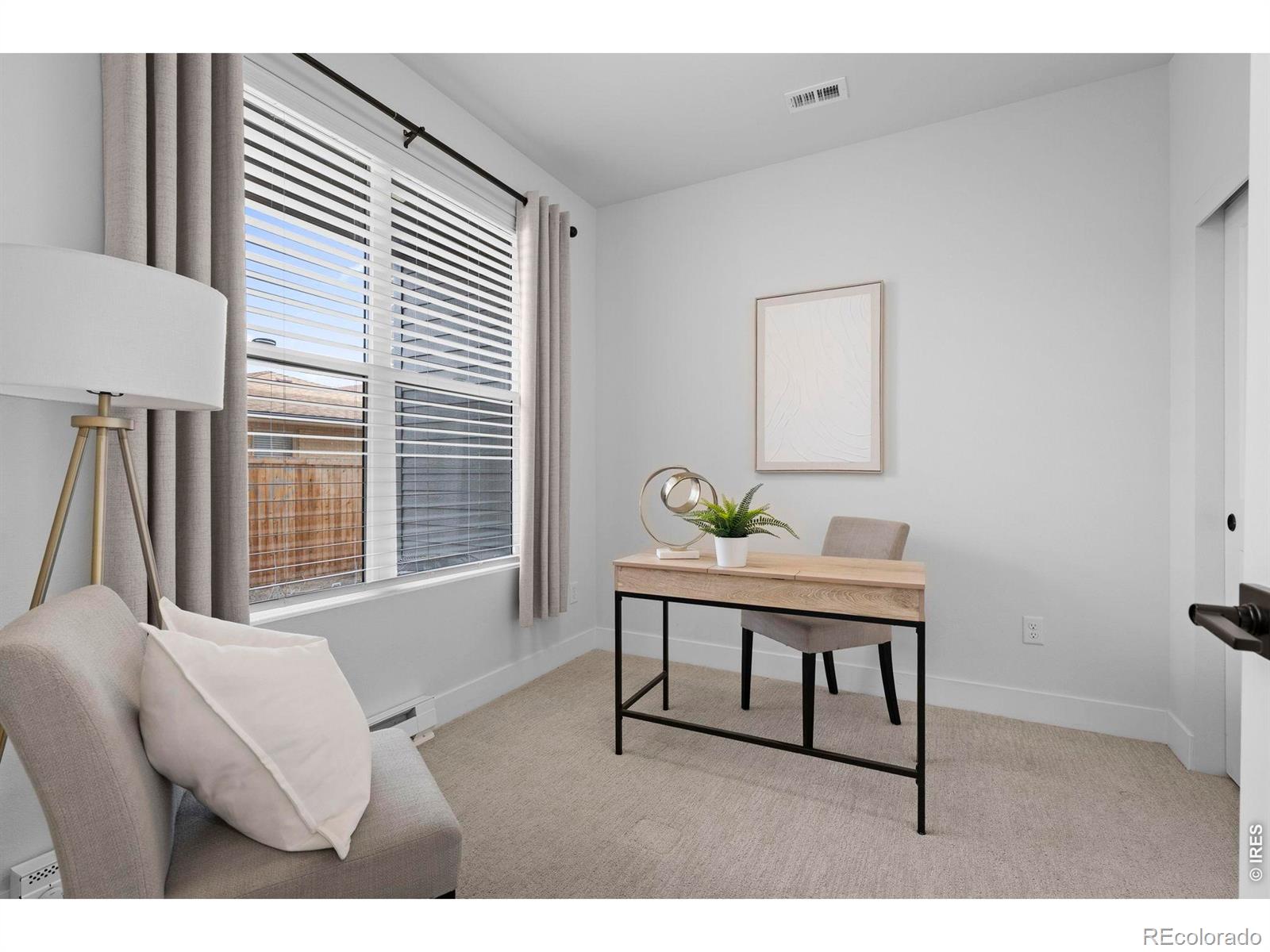 5419 Allison Street Arvada CO 80002