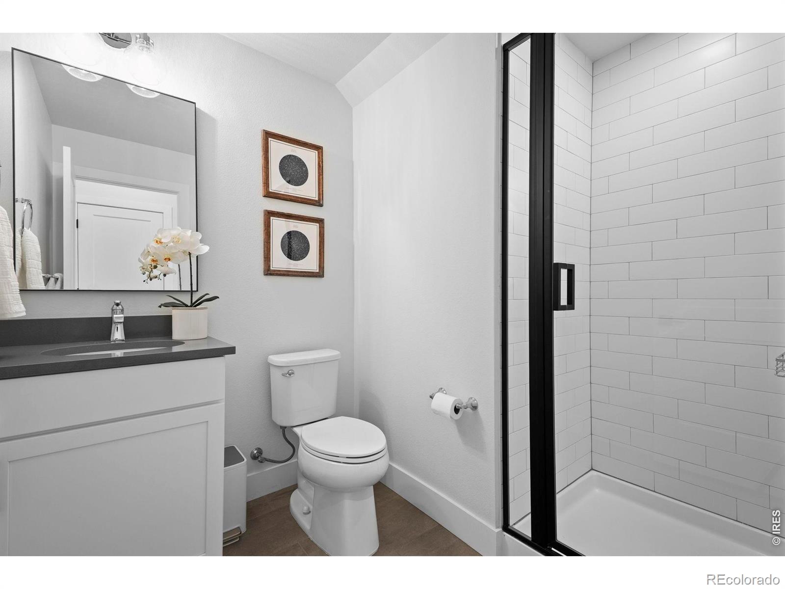 5419 Allison Street Arvada CO 80002