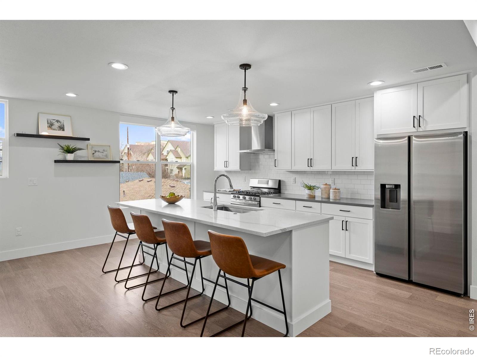 5419 Allison Street Arvada CO 80002