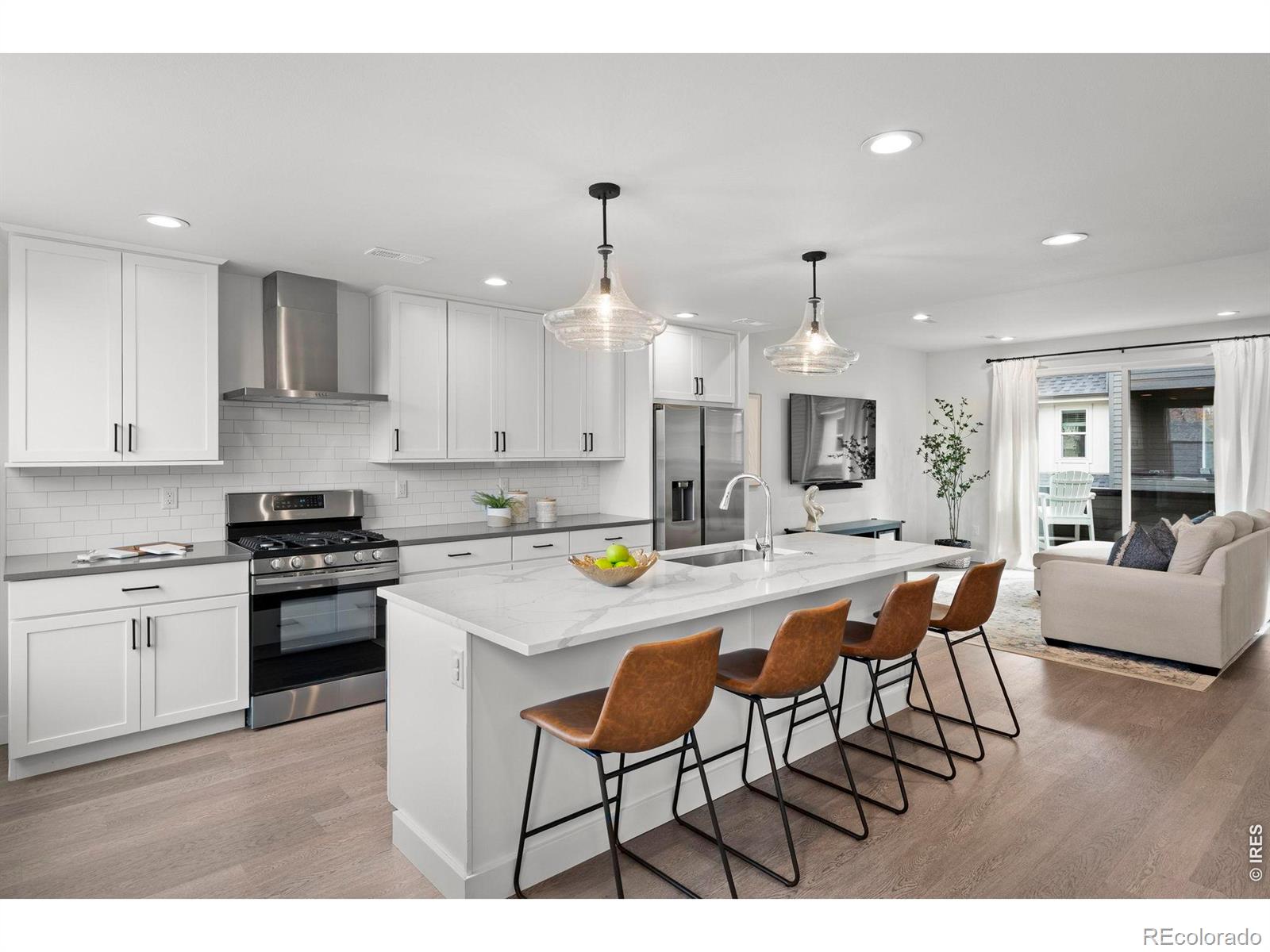 5419 Allison Street Arvada CO 80002