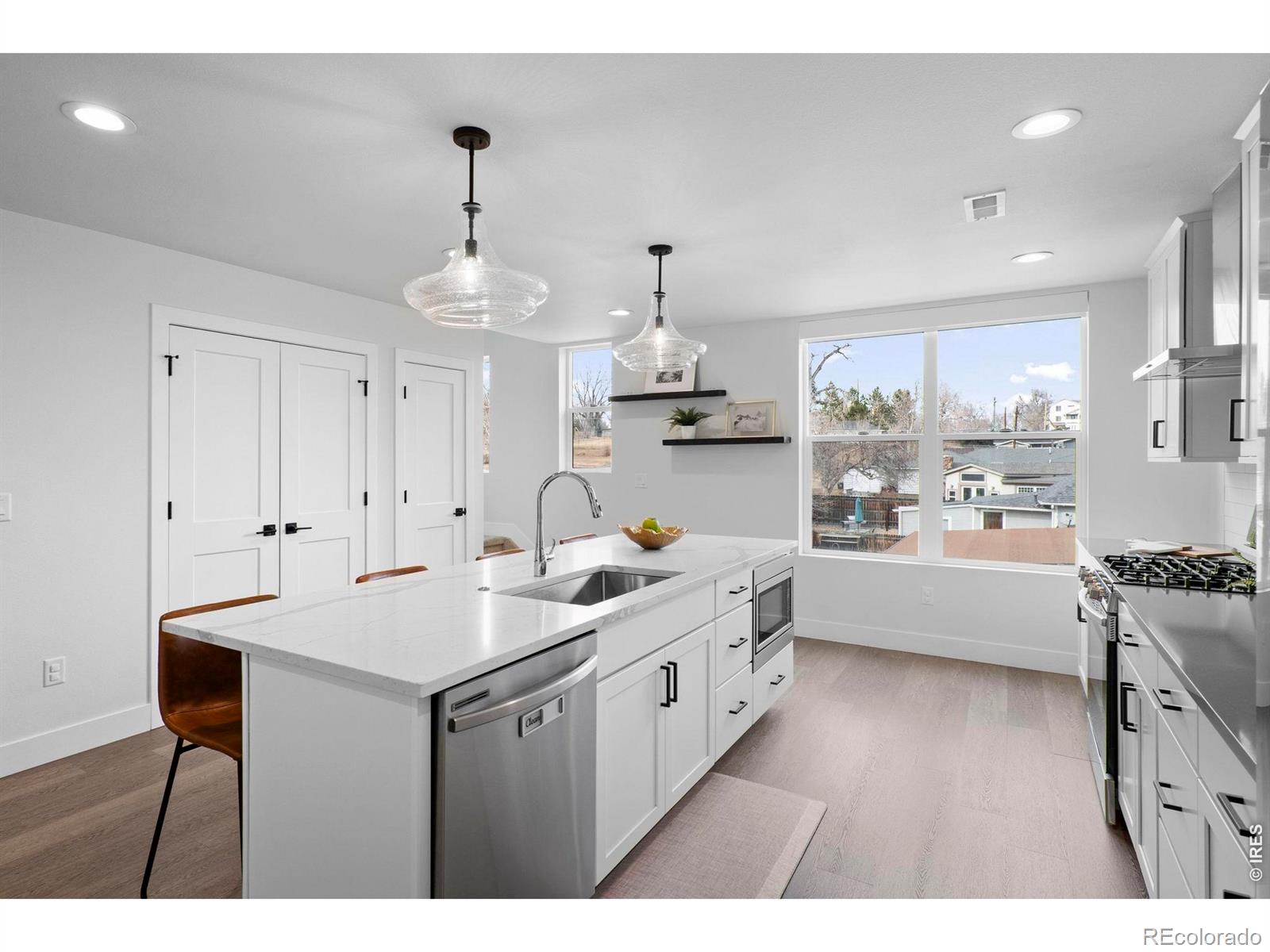 5419 Allison Street Arvada CO 80002
