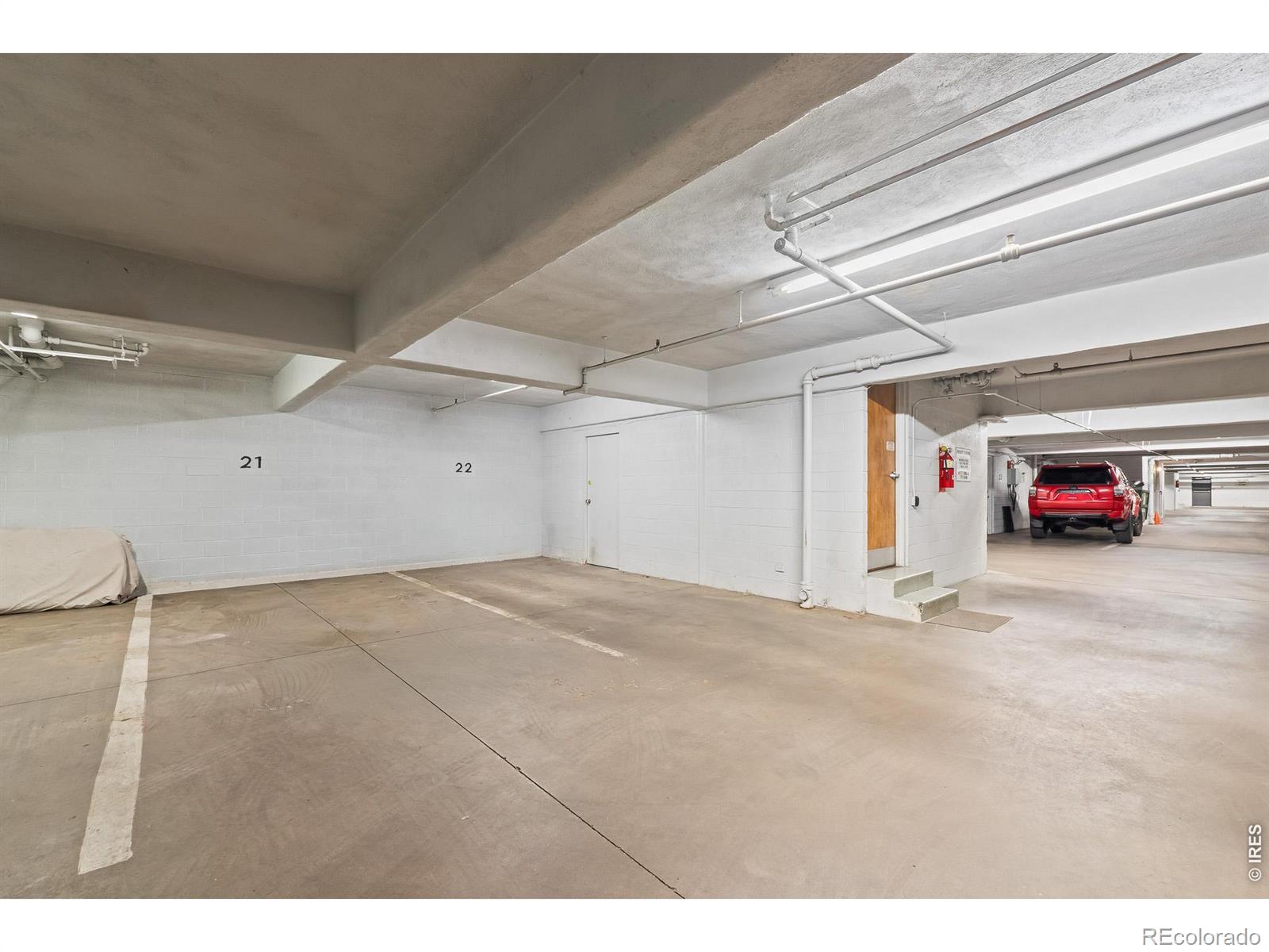 1050 N Corona Street Denver CO 80218