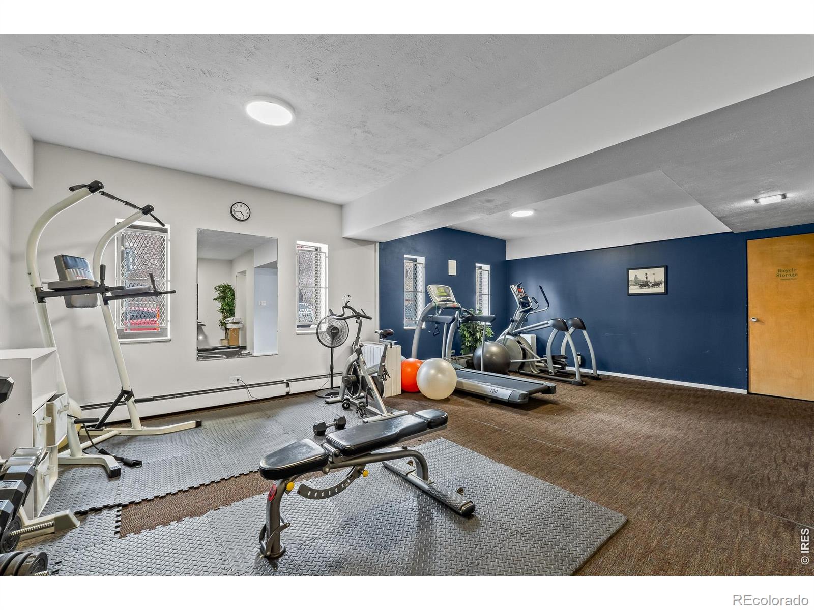 1050 N Corona Street Denver CO 80218