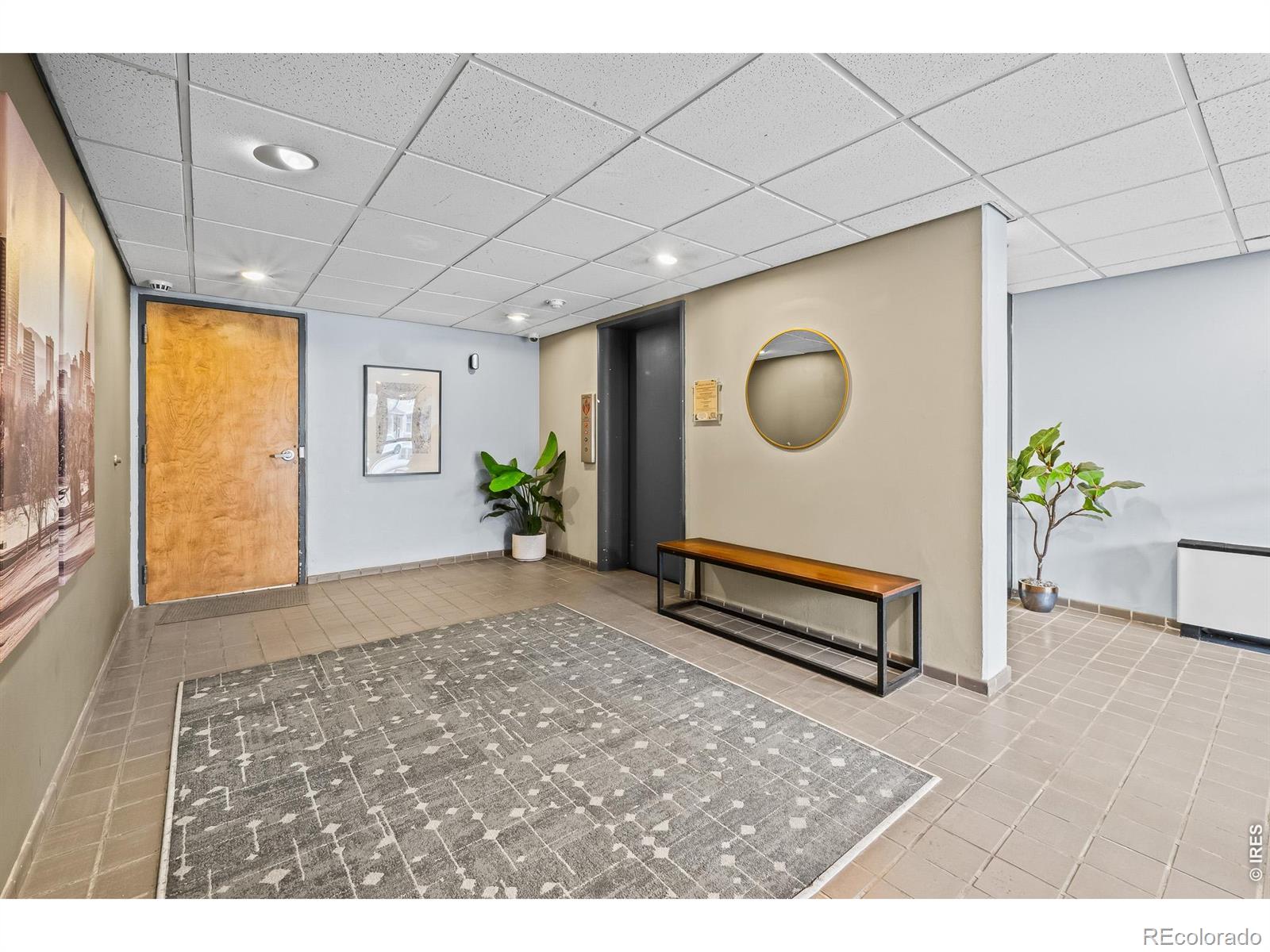 1050 N Corona Street Denver CO 80218
