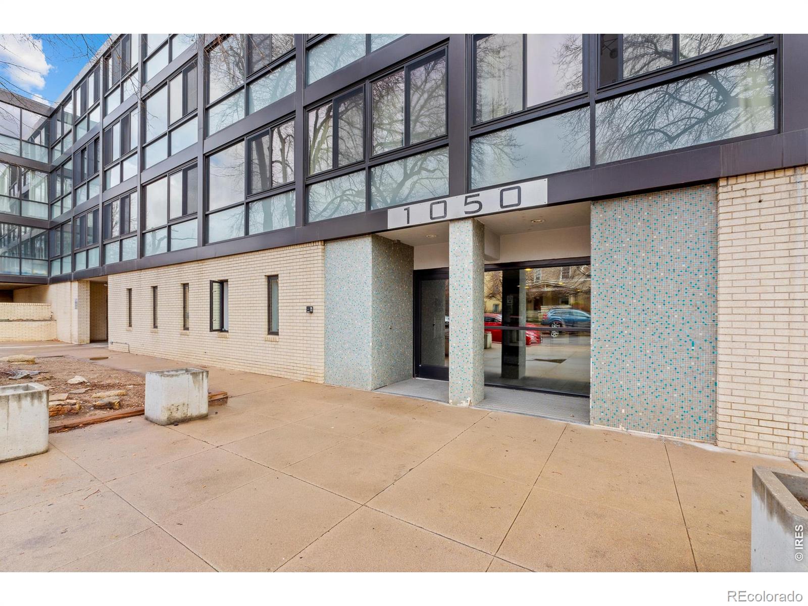 1050 N Corona Street Denver CO 80218