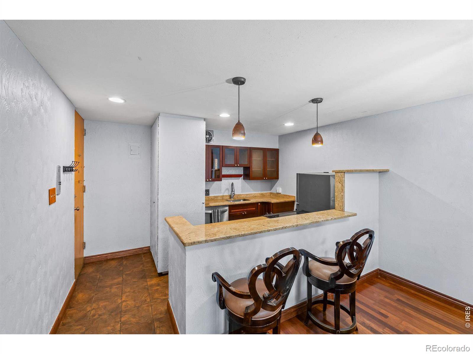 1050 N Corona Street Denver CO 80218