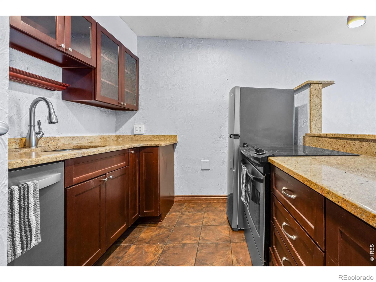 1050 N Corona Street Denver CO 80218