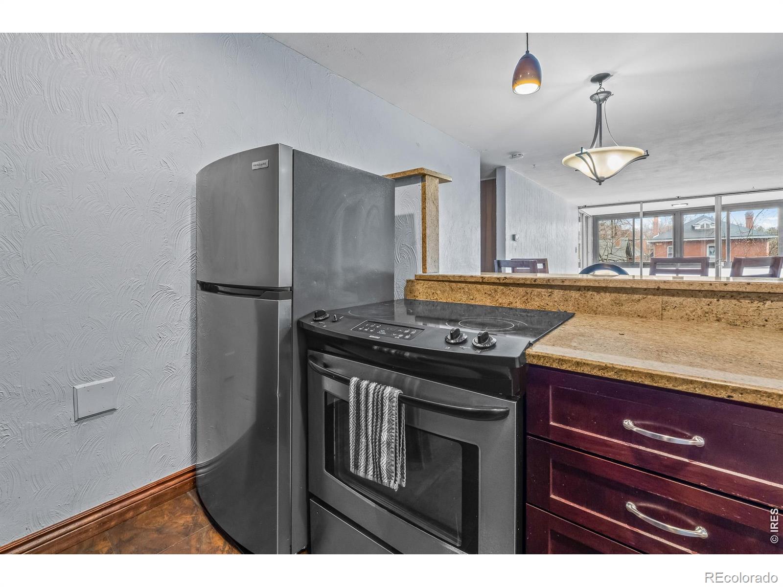 1050 N Corona Street Denver CO 80218