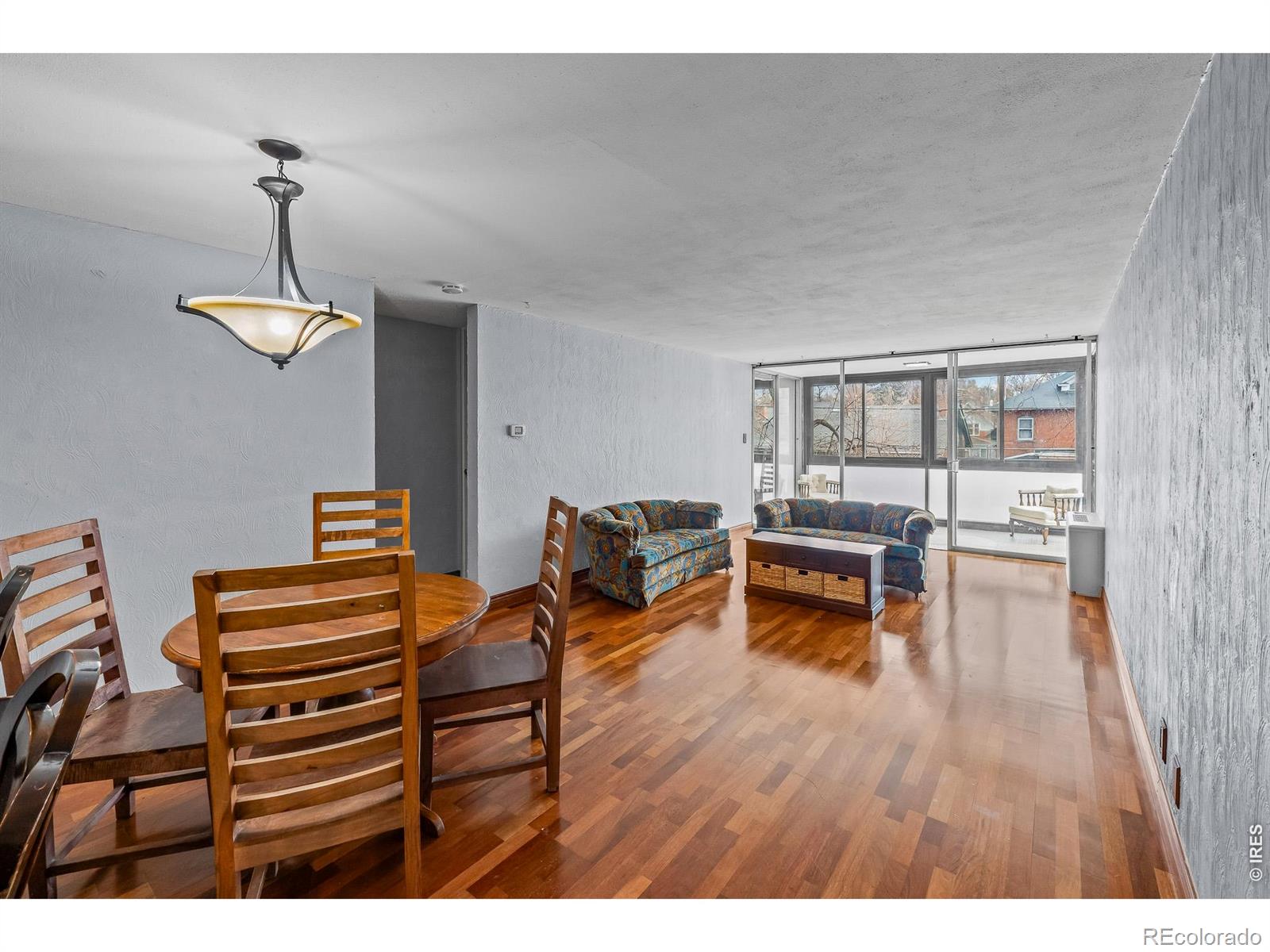 1050 N Corona Street Denver CO 80218
