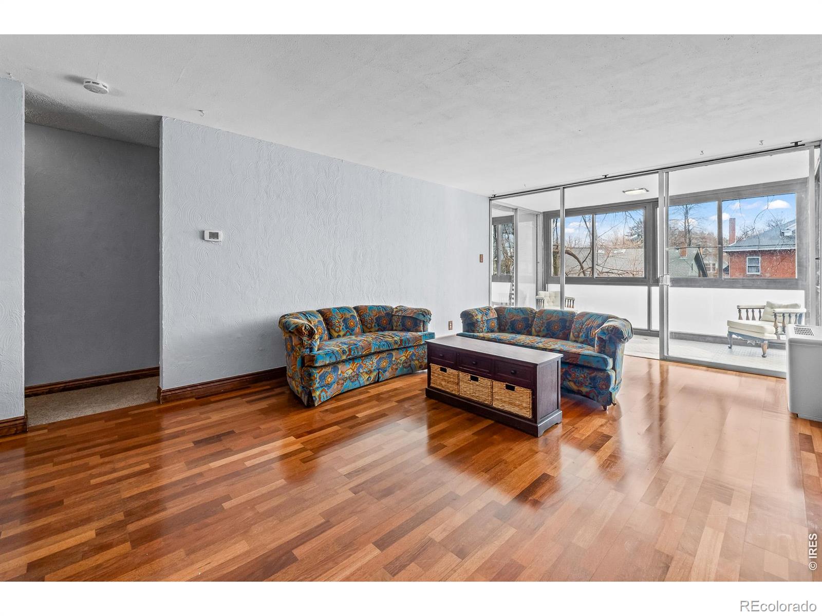 1050 N Corona Street Denver CO 80218