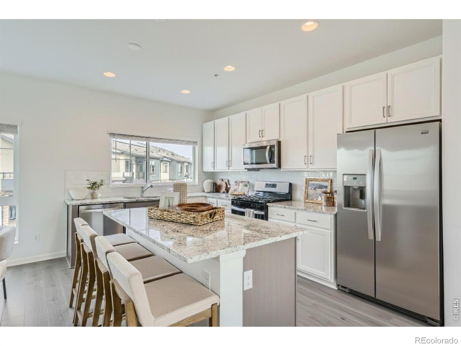1002 Schlagel Street Fort Collins CO 80524