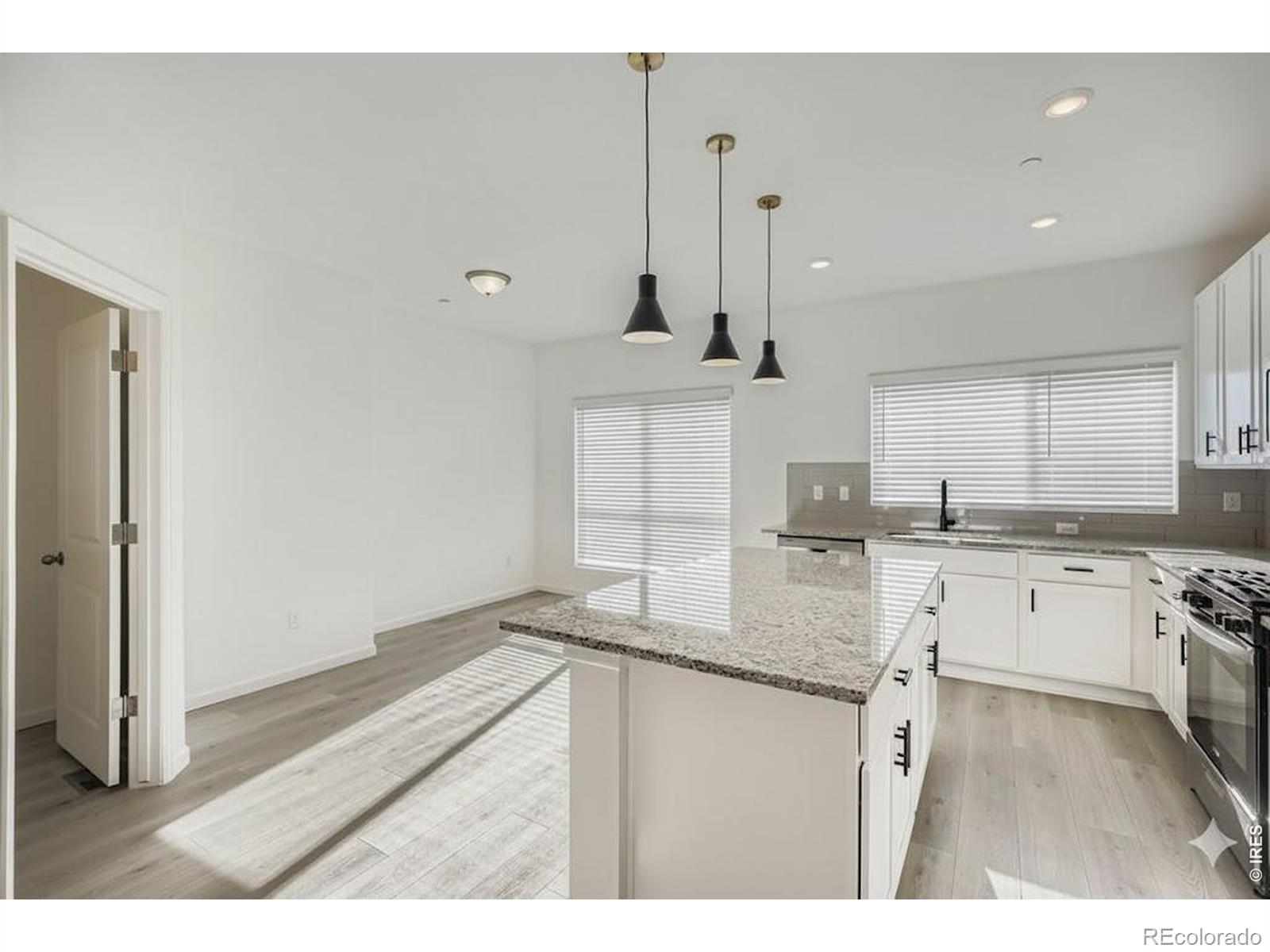 1002 Schlagel Street Fort Collins CO 80524