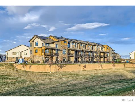 1002 Schlagel Street Fort Collins CO 80524