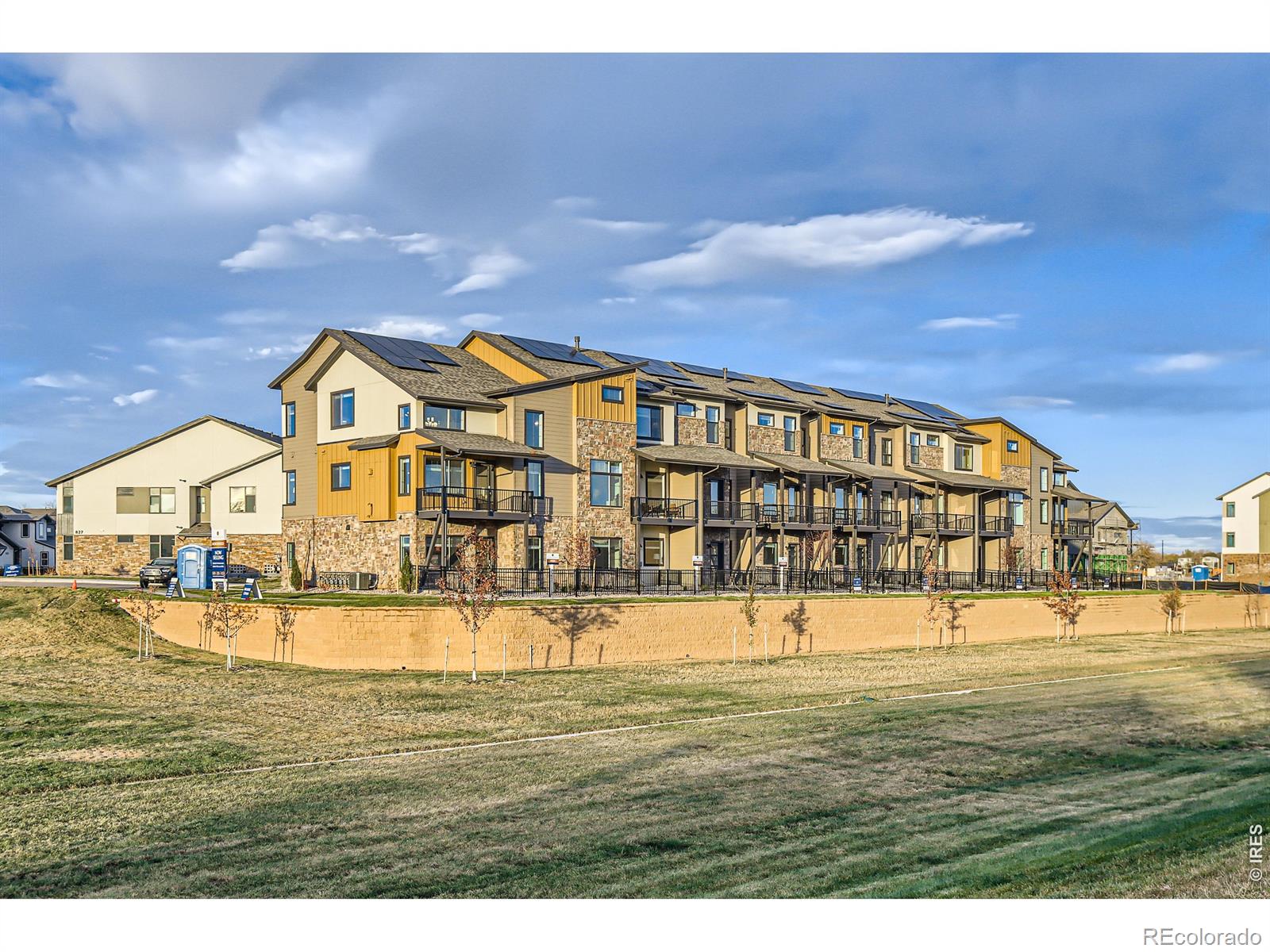 1002 Schlagel Street Fort Collins CO 80524