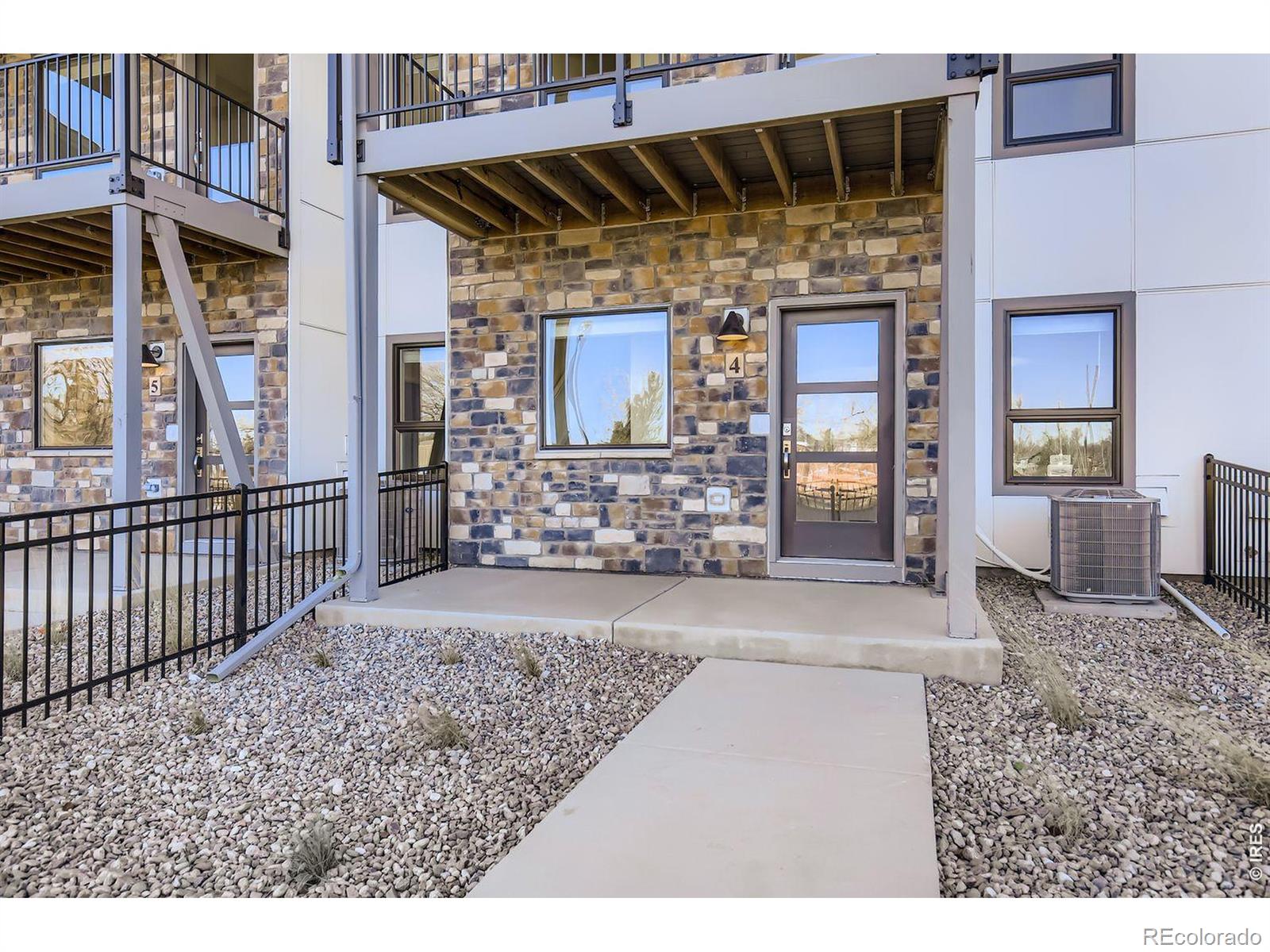 1002 Schlagel Street Fort Collins CO 80524